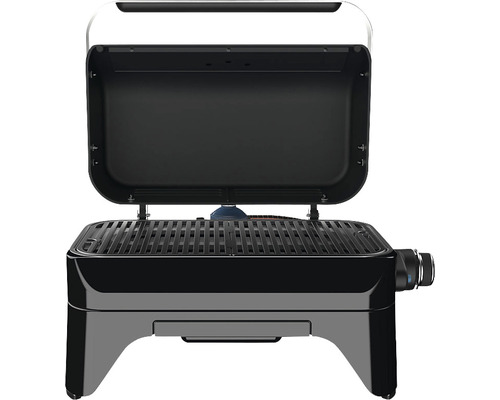 Campingaz Tischgrill Attitude 2GO CV