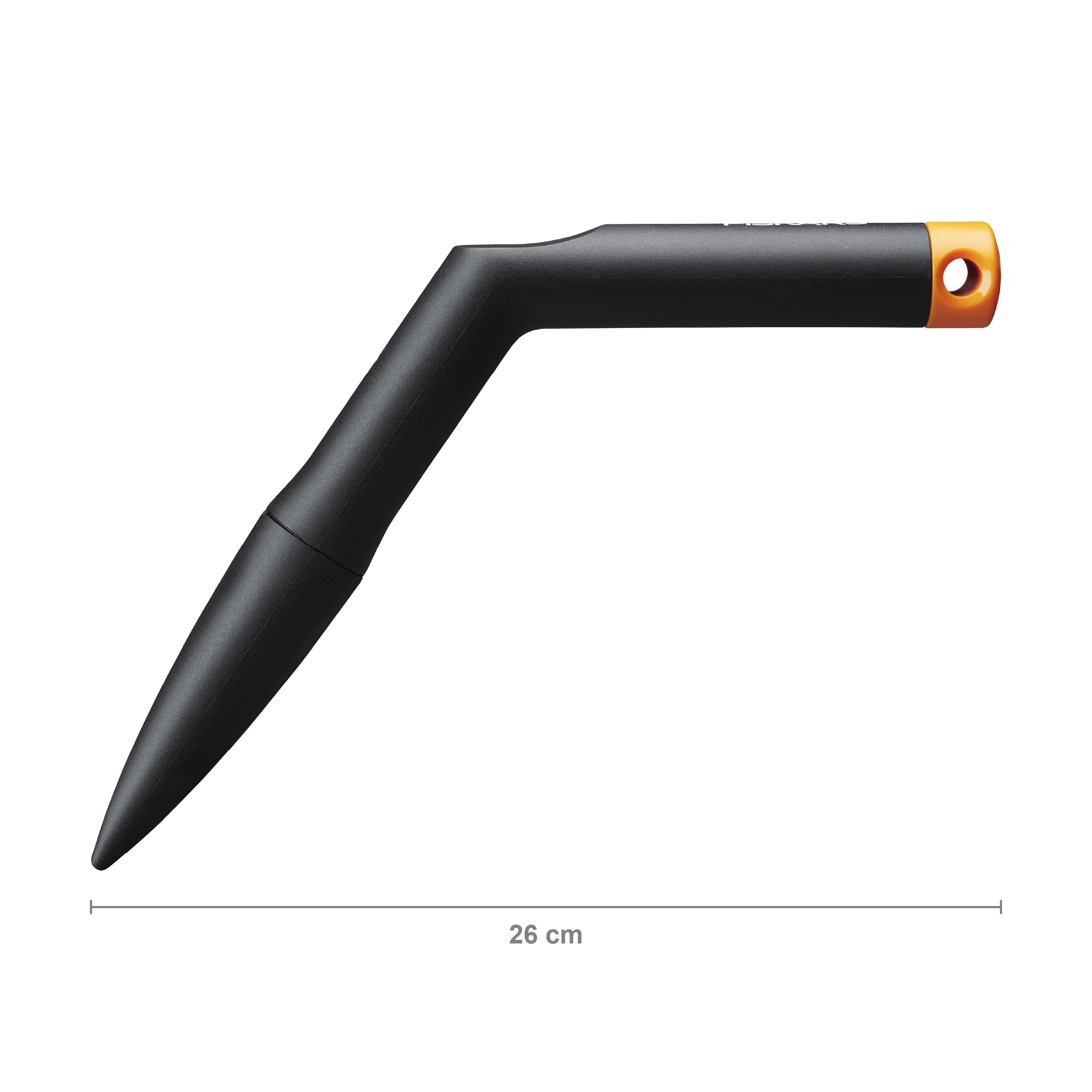 Fiskars Solid Pflanzstock