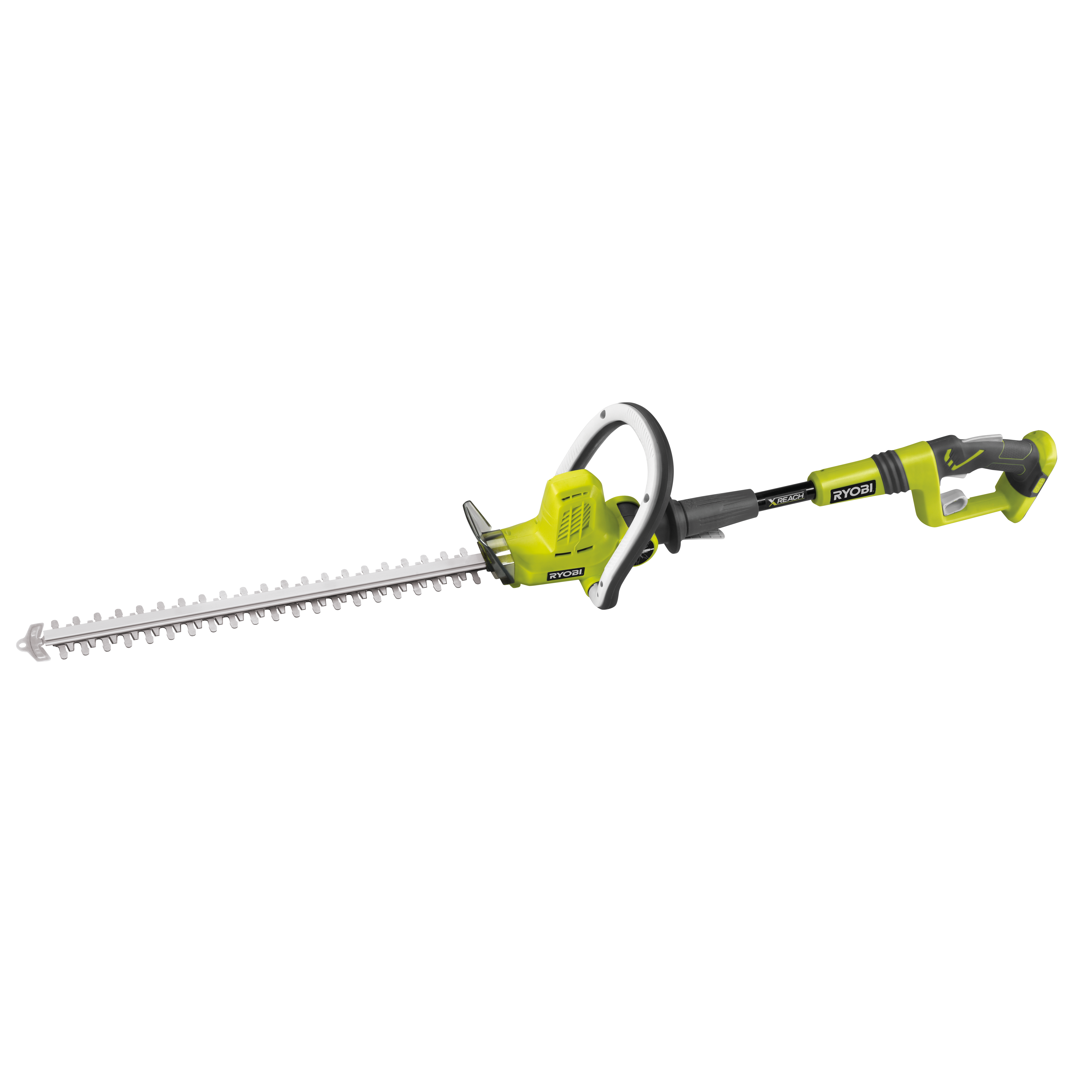 Ryobi Akku-Heckenschere OHT1850X 18V