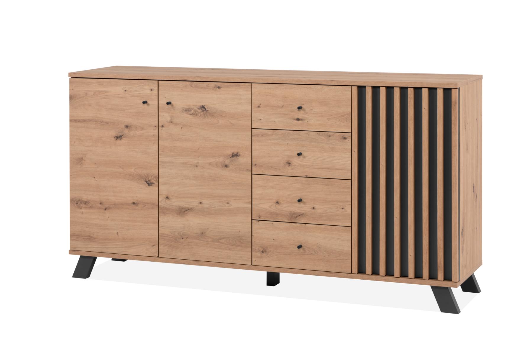 Finori Sideboard Medan 51C