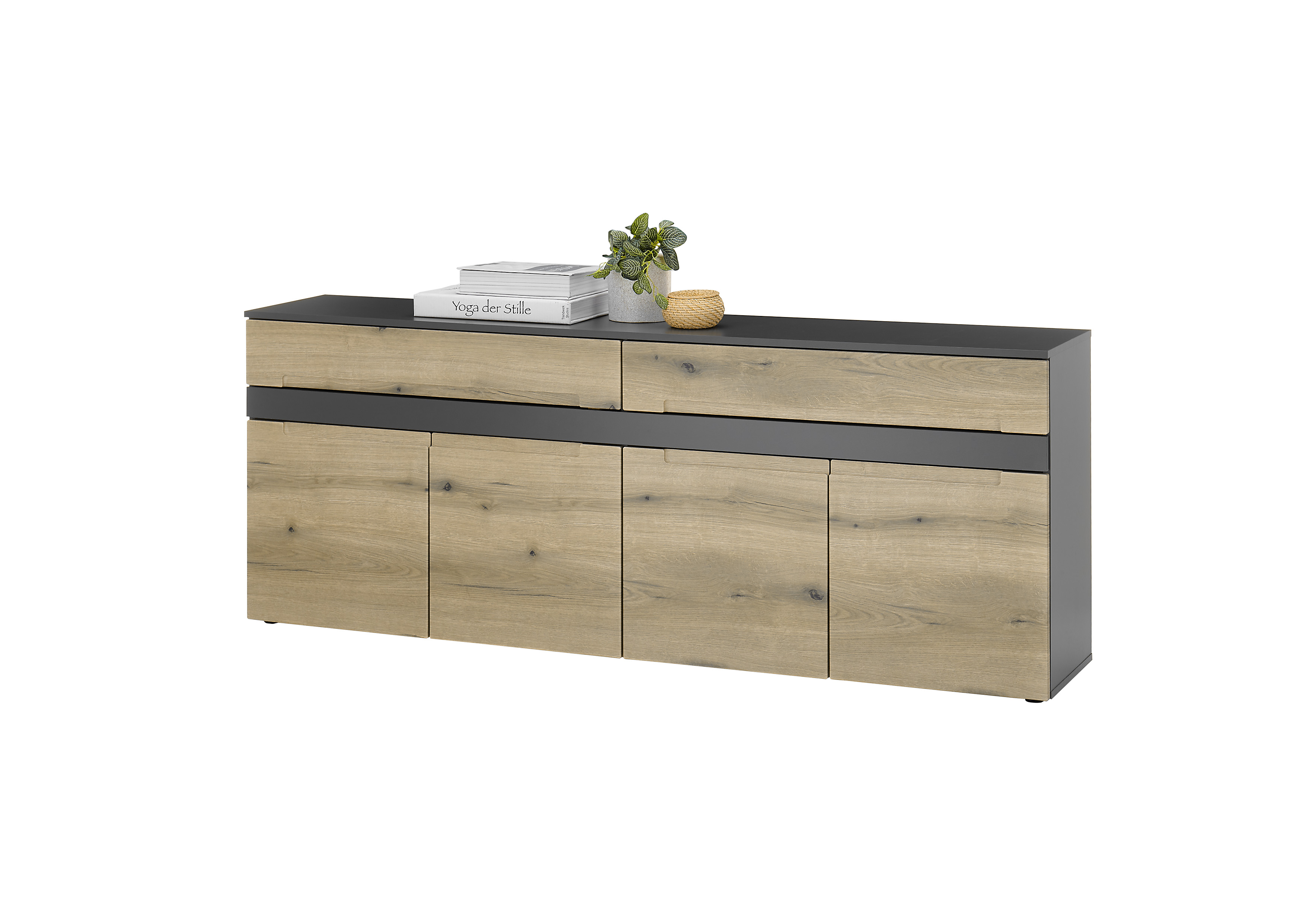 Bega Taylor Sideboard