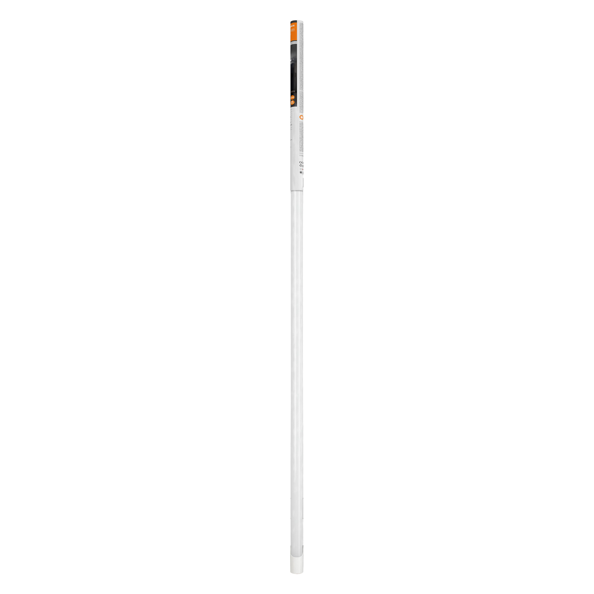 LEDVANCE Lichtleiste LED Value Batten, 1200 mm, 20W, 4000K