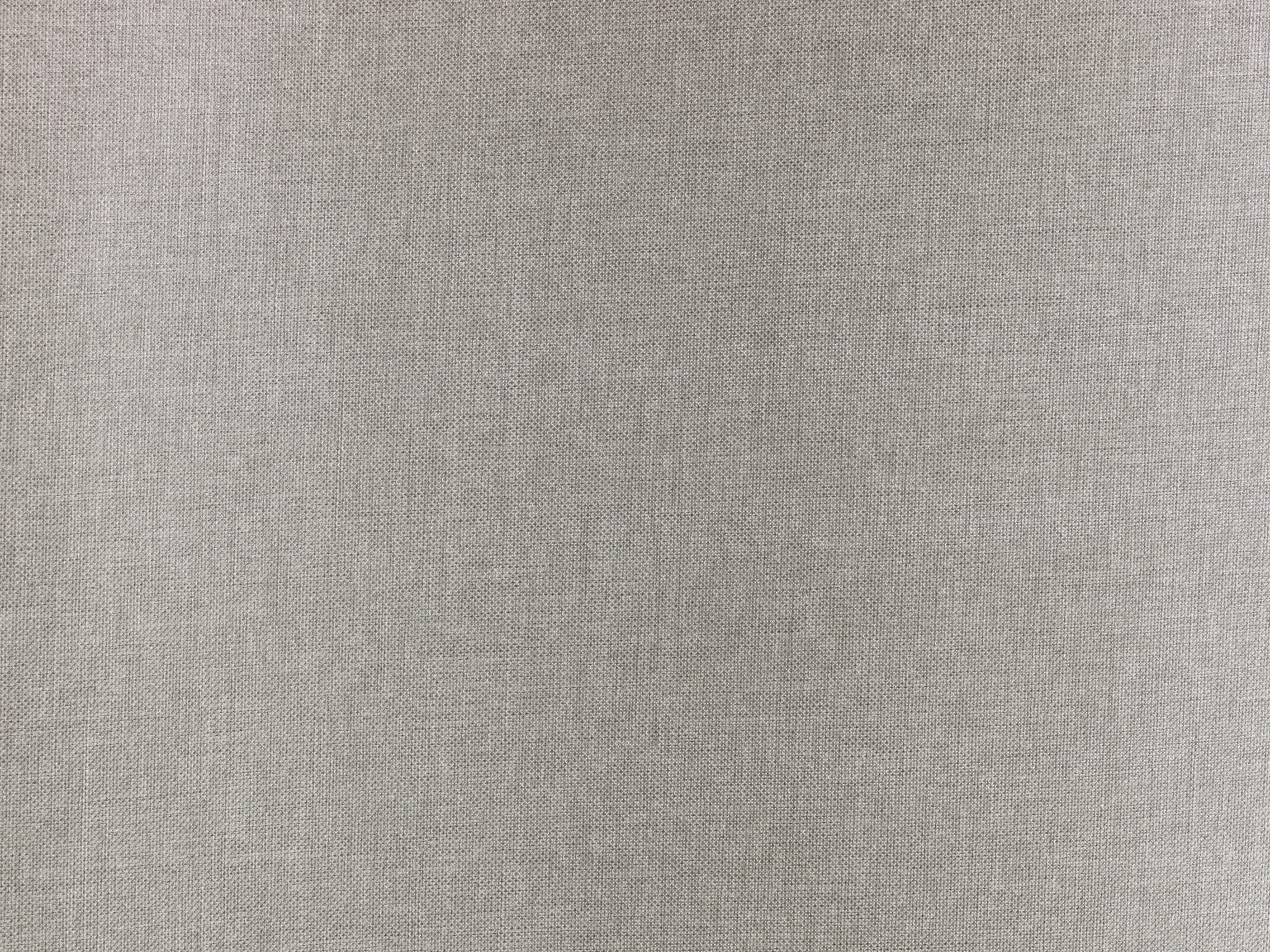 Schöner Wohnen Duschvorhang Mayour grey, 180 x 200 cm