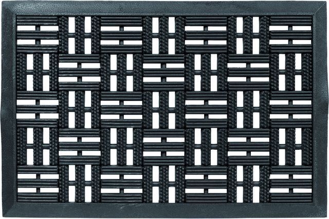 Astra Dynamic 40x60cm D.001