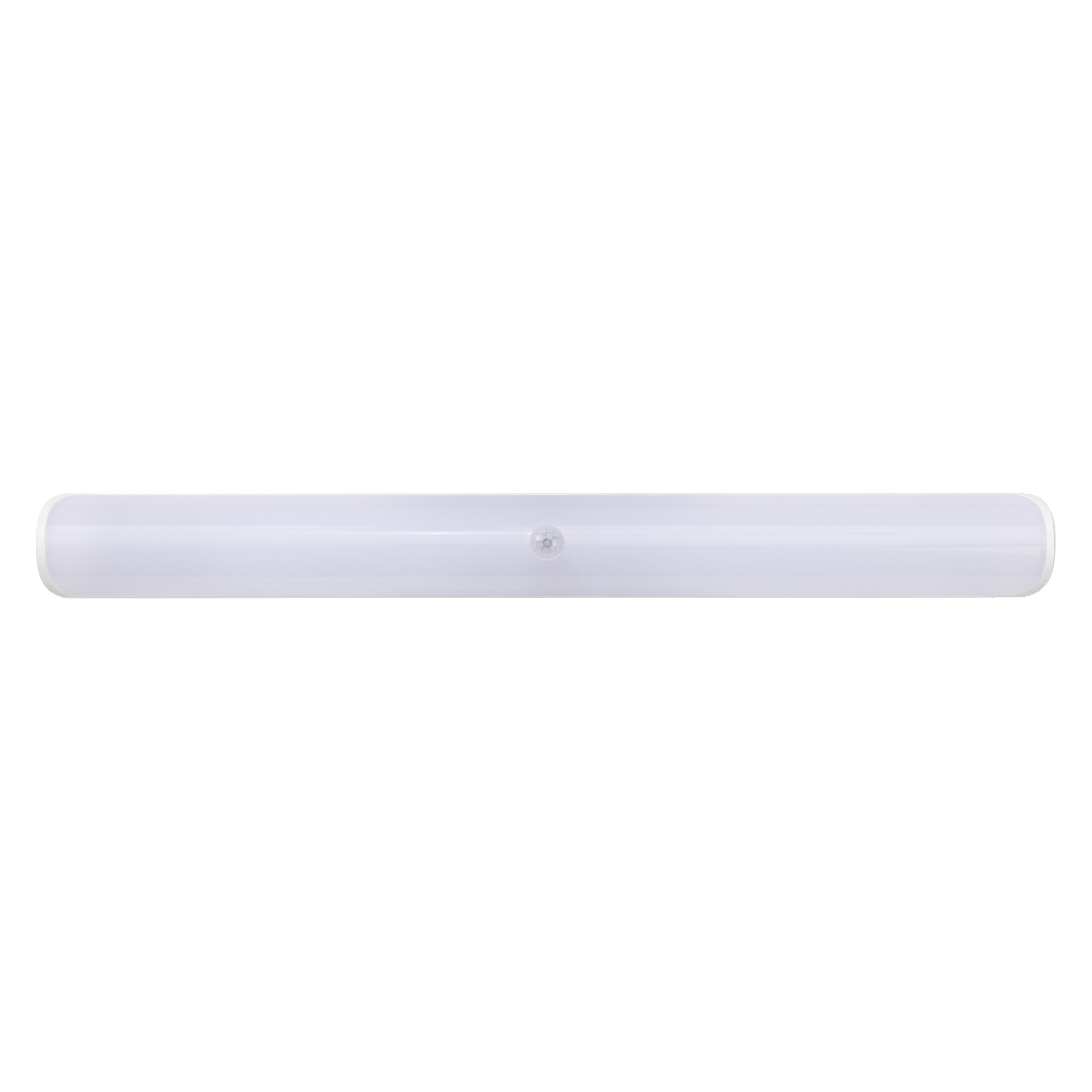 LEDVANCE Unterschrankleuchte Linear LED Swivel, 5W, 3000K