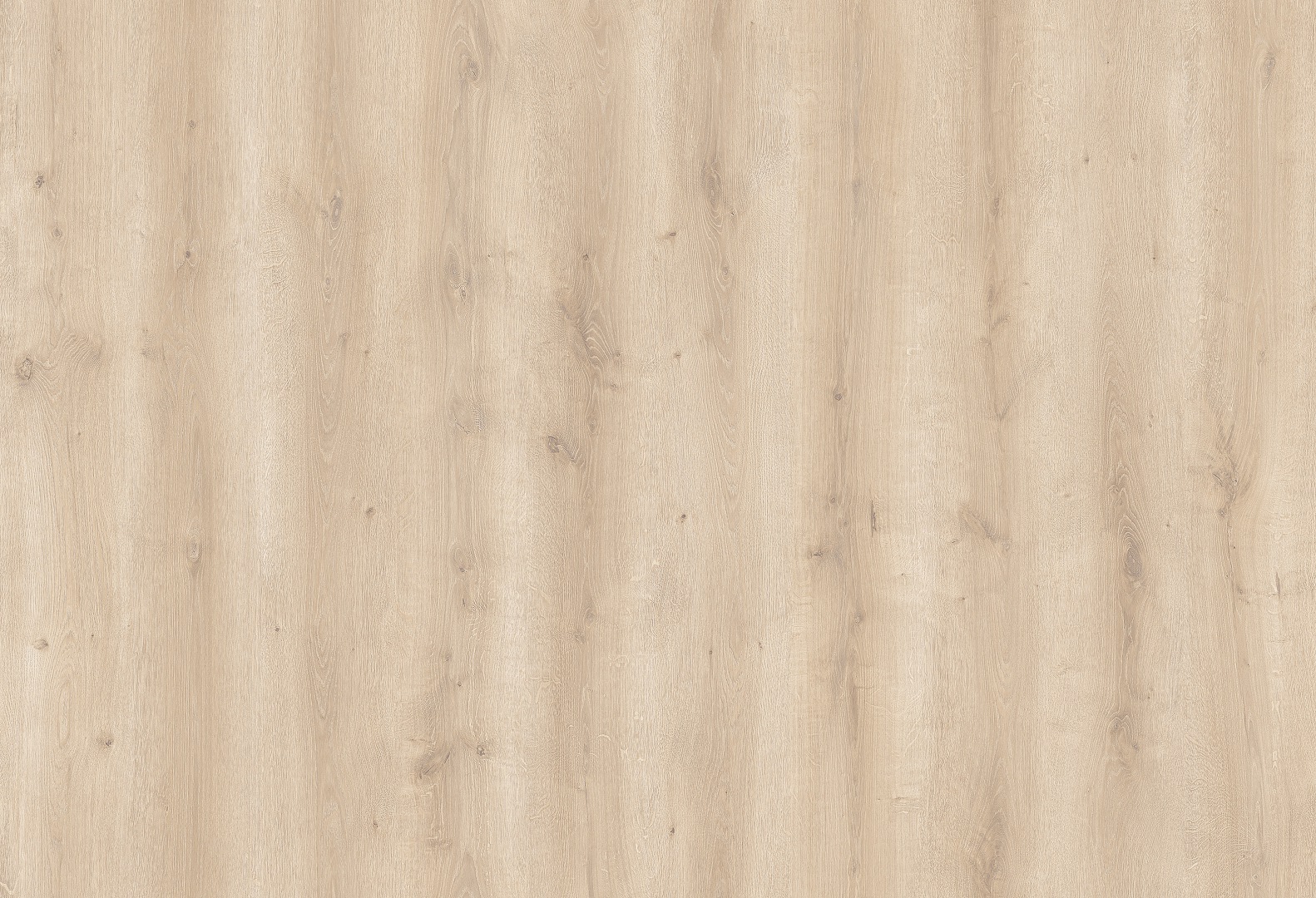 Classen Laminatboden Waterresistent Oak Creme Natural