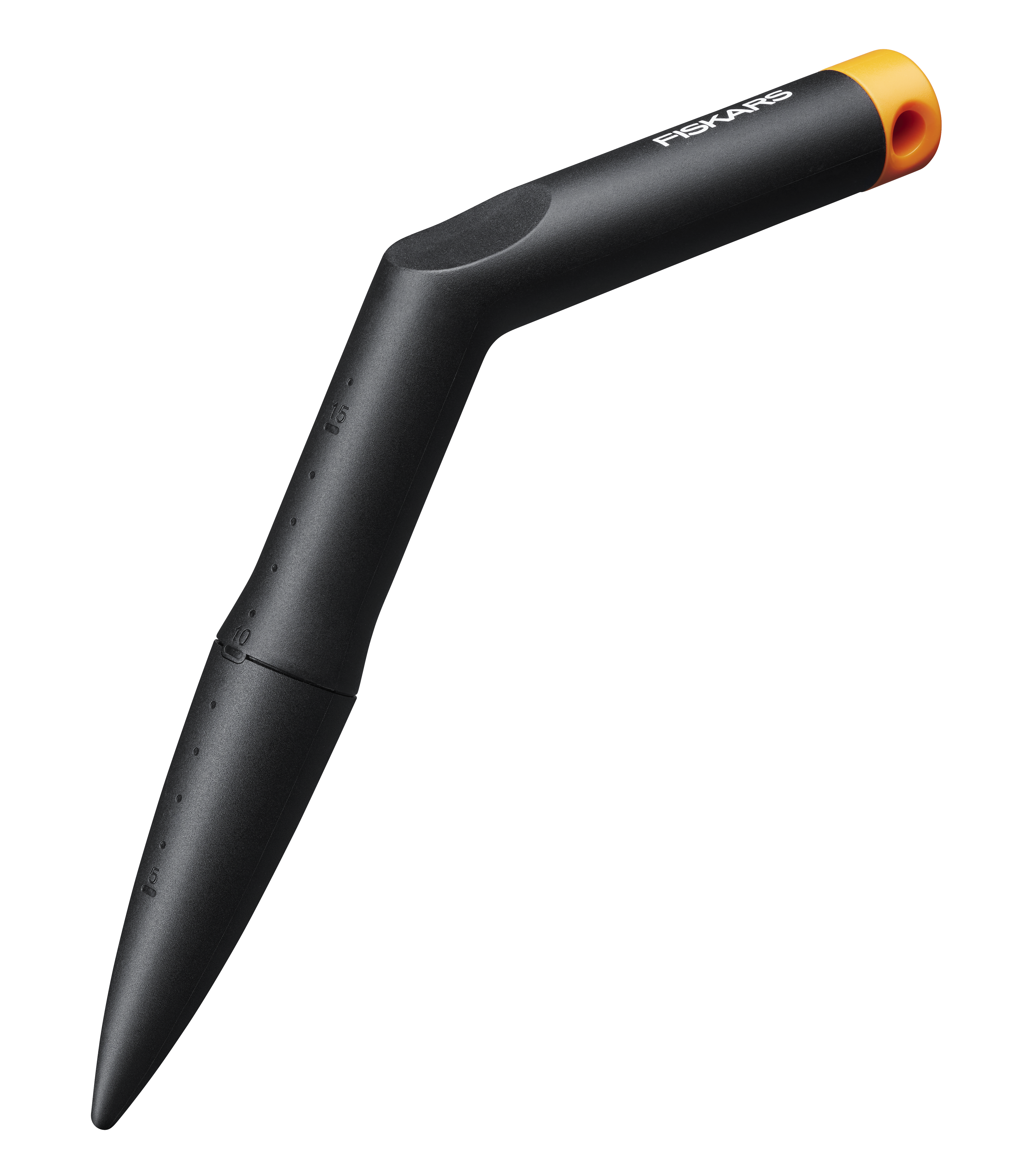 Fiskars Solid Pflanzstock