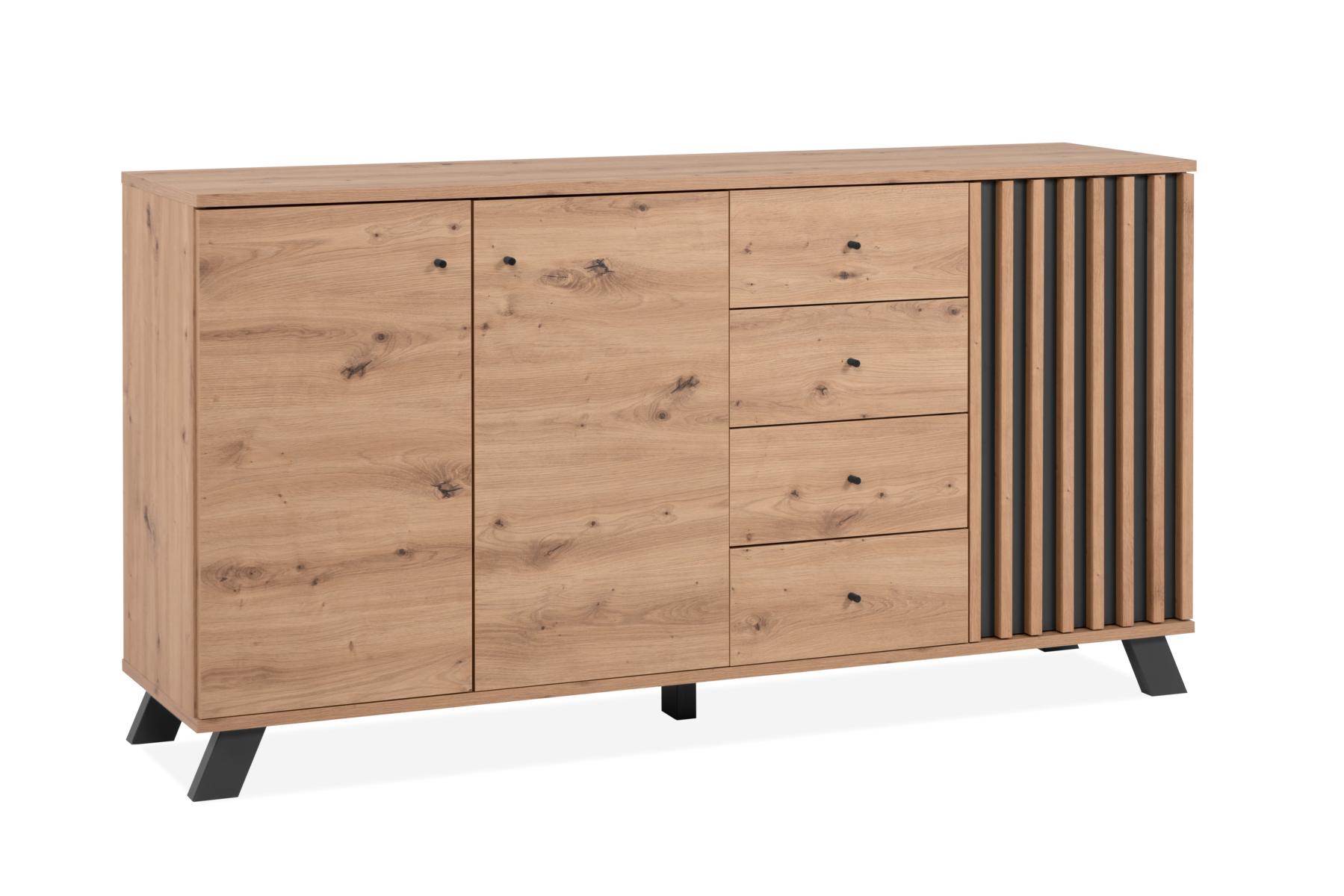 Finori Sideboard Medan 51C