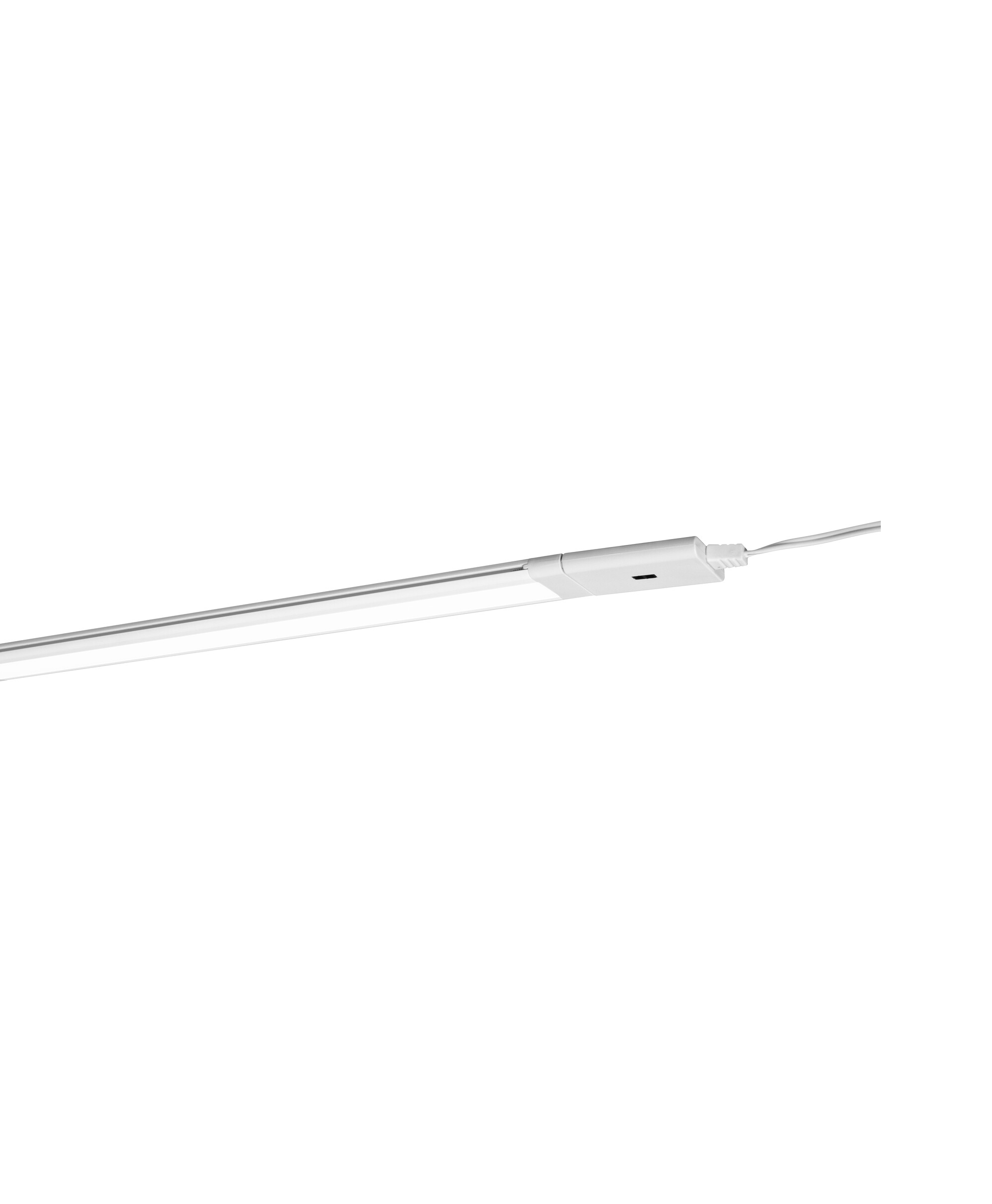 LEDVANCE Unterbauleuchte Cabinet LED Slim Sensor, 500 mm, 18W