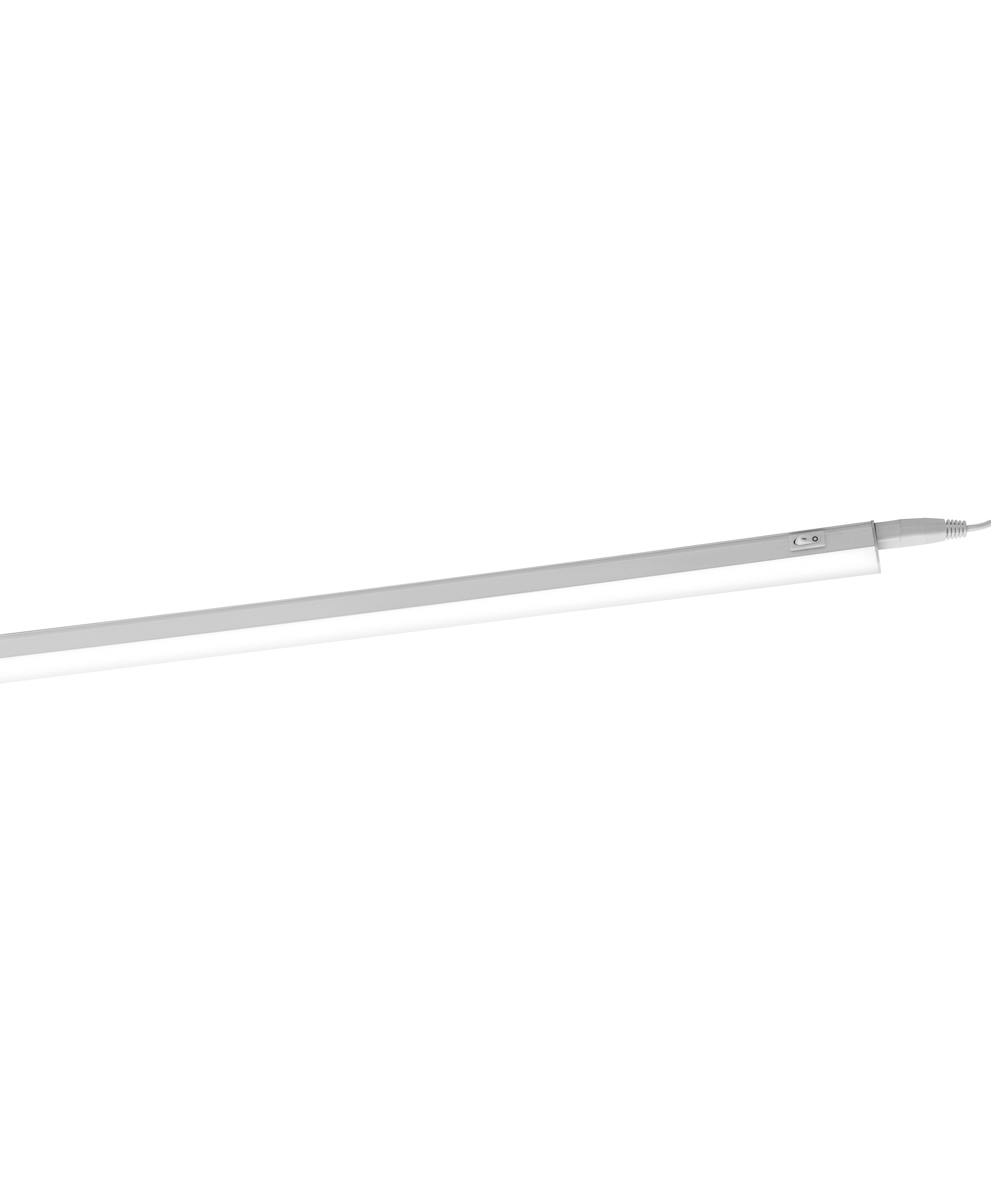 LEDVANCE Lichtleiste LED Switch Batten, 300 mm, 4W, 4000K