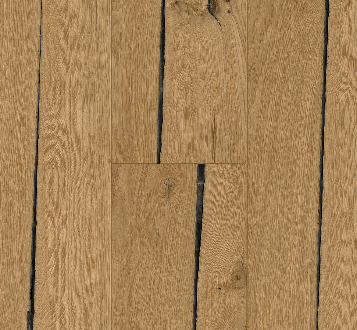 Parador Parkett Trendtime 8 Classic Eiche Tree Plank Naturöl