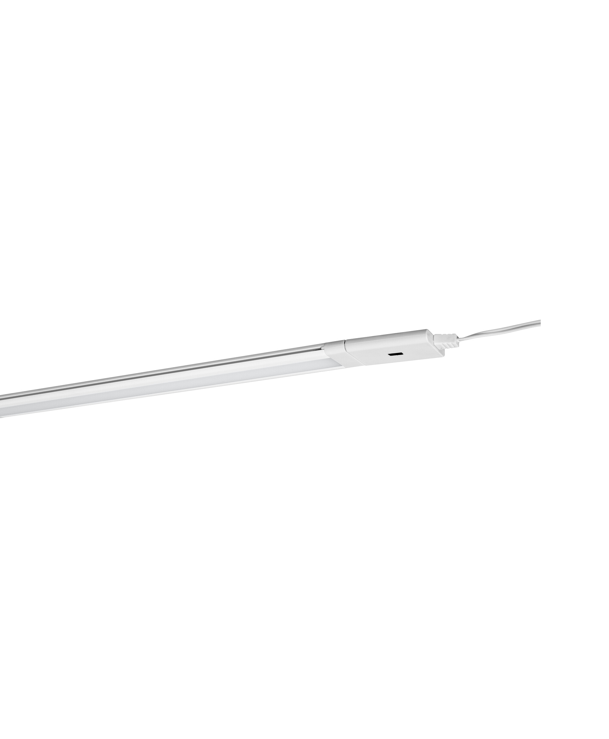 LEDVANCE Unterbauleuchte Cabinet LED Slim Sensor, 500 mm, 10W