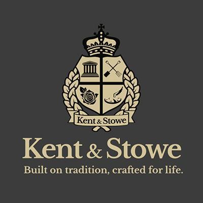 Kent & Stowe