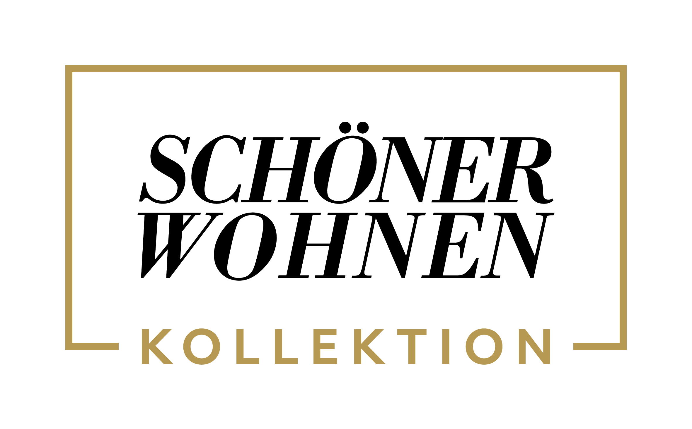 Schöner Wohnen Kollektion