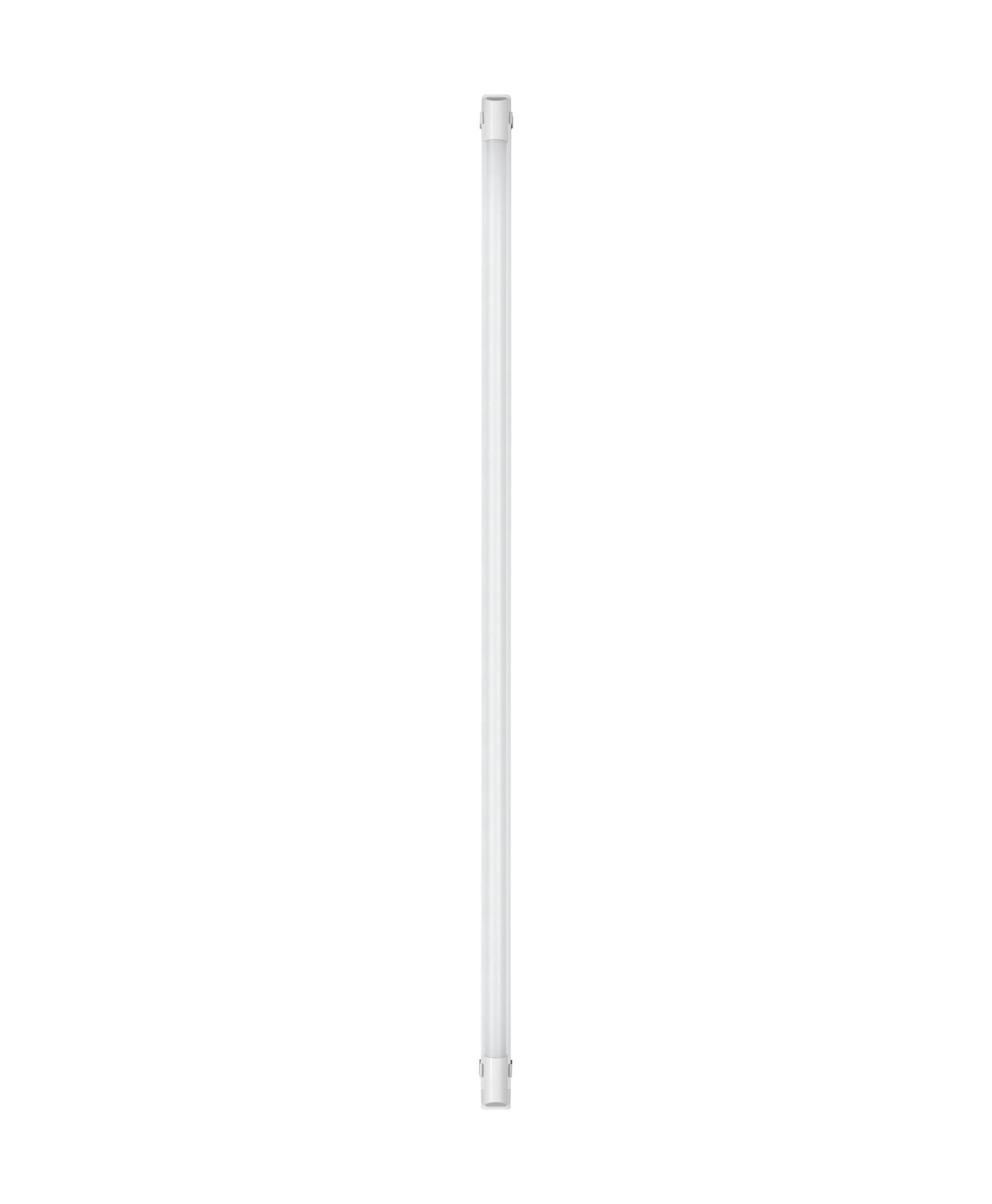 LEDVANCE Lichtleiste LED Power Batten, 1200 mm, 24W, 3000K