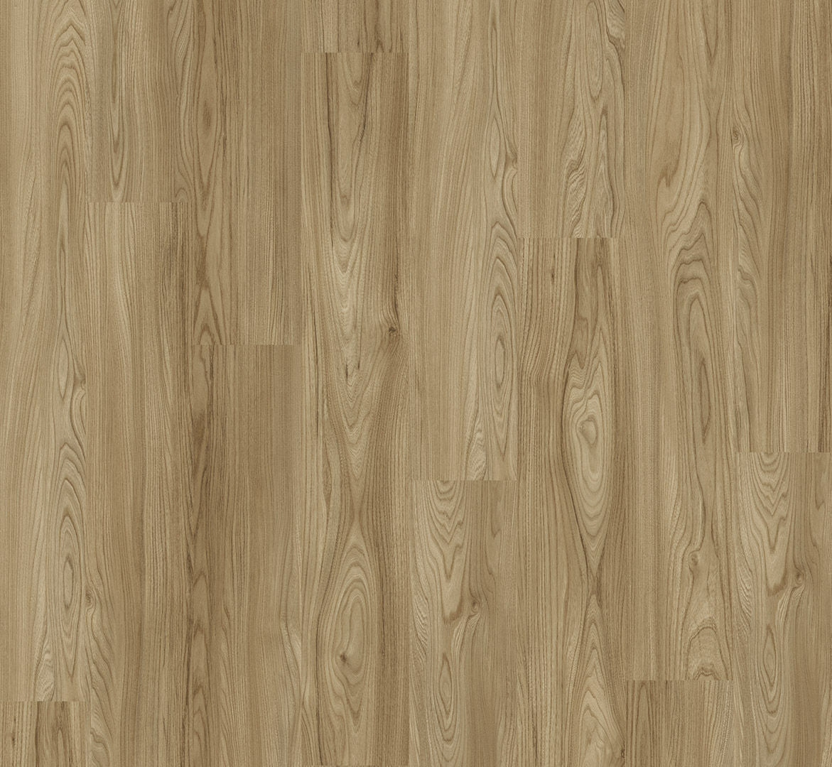 Parador Laminat Basic 400 Natural Touch