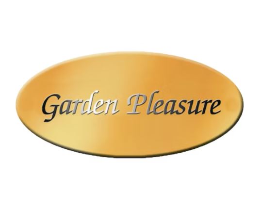 Garden Pleasure