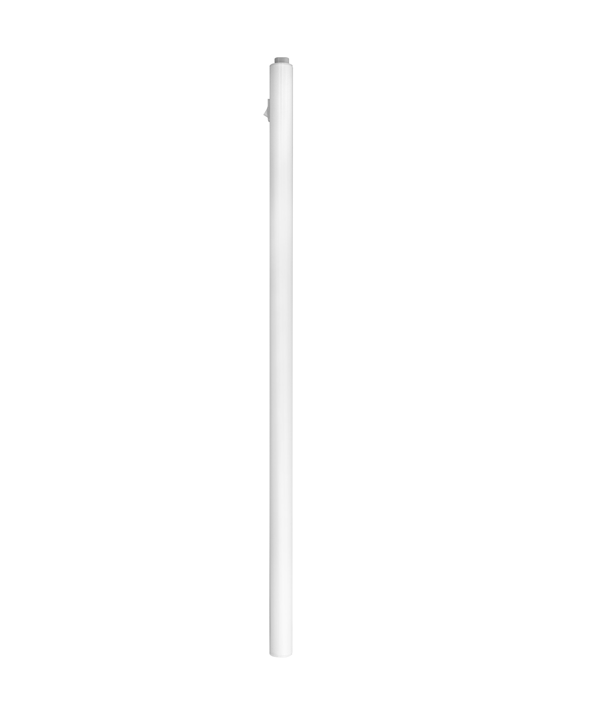 LEDVANCE Lichtleiste LED Switch Batten, 600 mm, 8W, 3000K