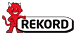 REKORD Briketts