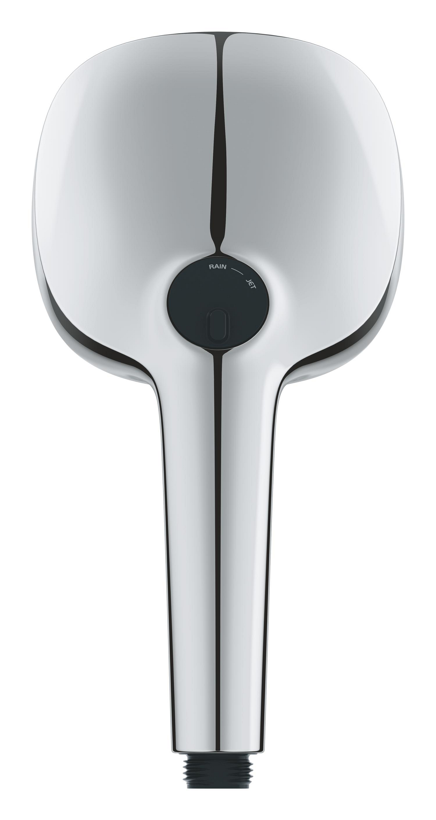 Grohe Handbrause Vitalio Comfort 110