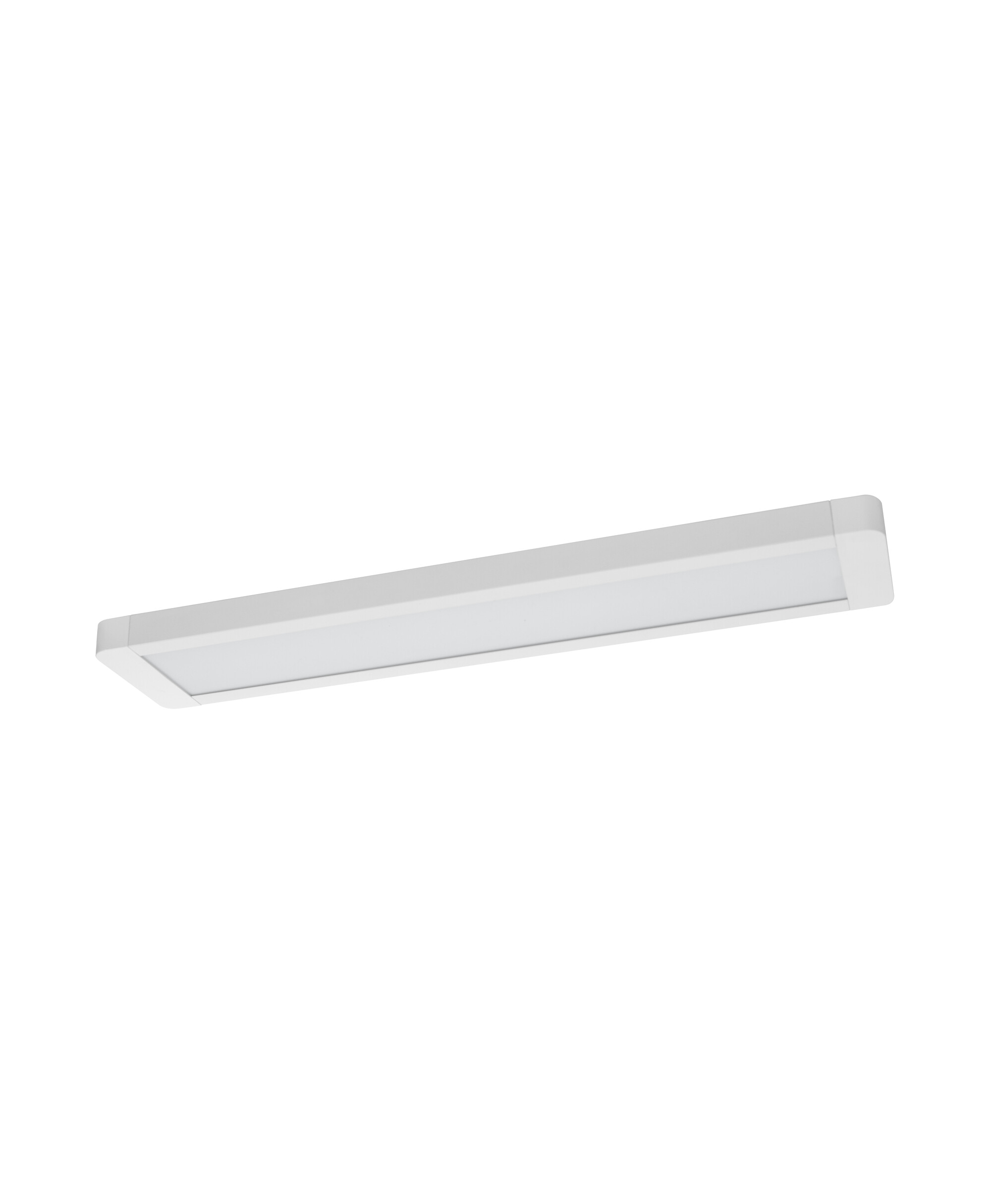 LEDVANCE Deckenleuchte LED Office Line 0.6M, 25W, 4000K