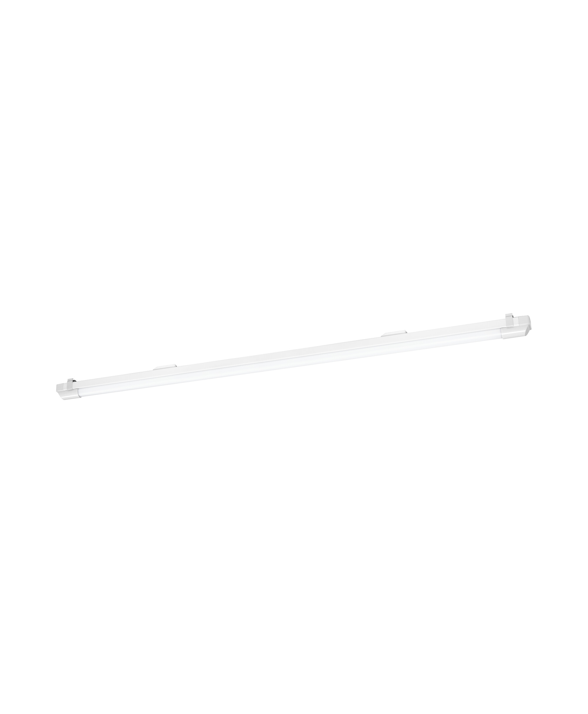 LEDVANCE Lichtleiste LED Power Batten, 1200 mm, 24W, 4000K