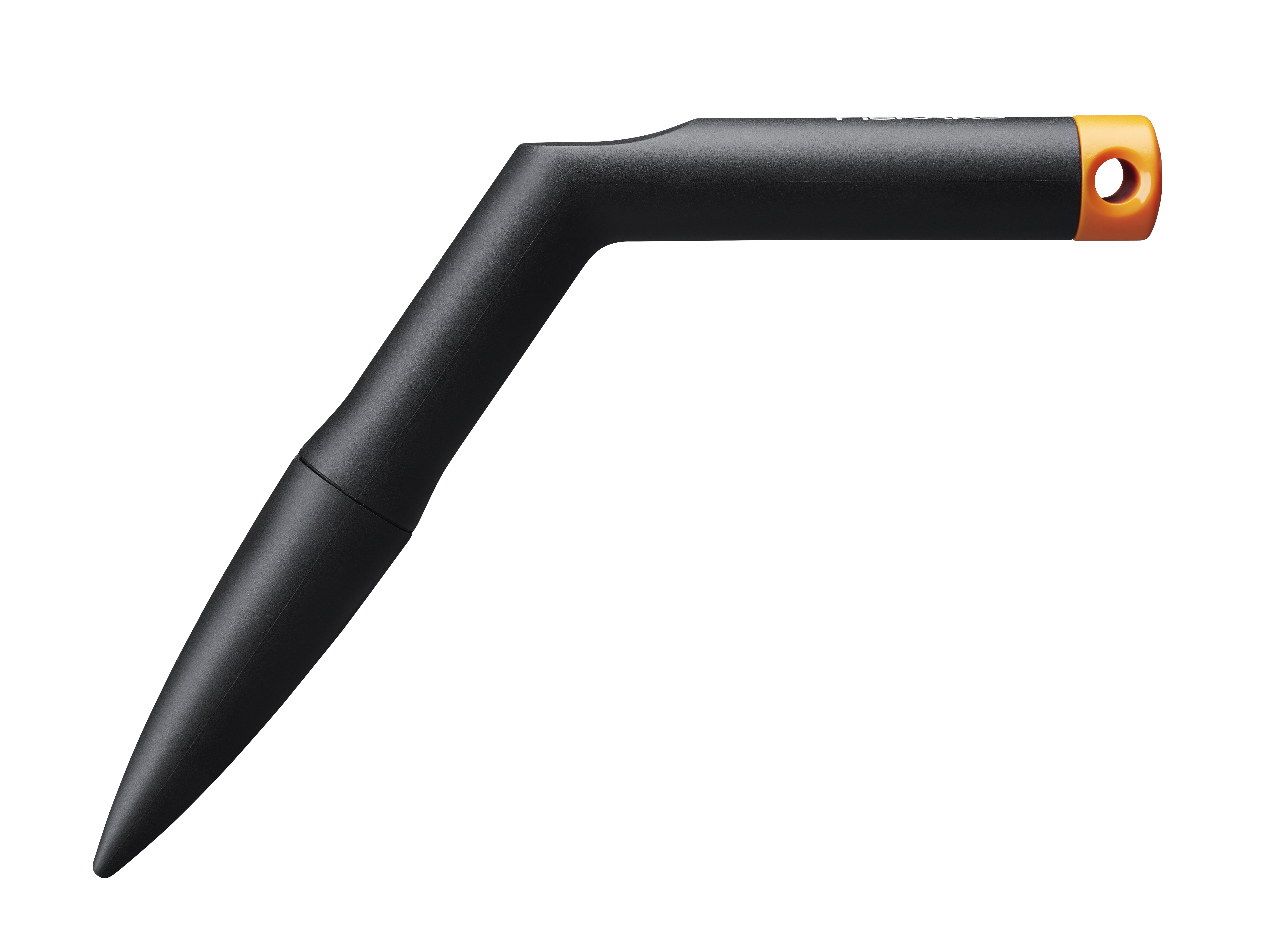 Fiskars Solid Pflanzstock