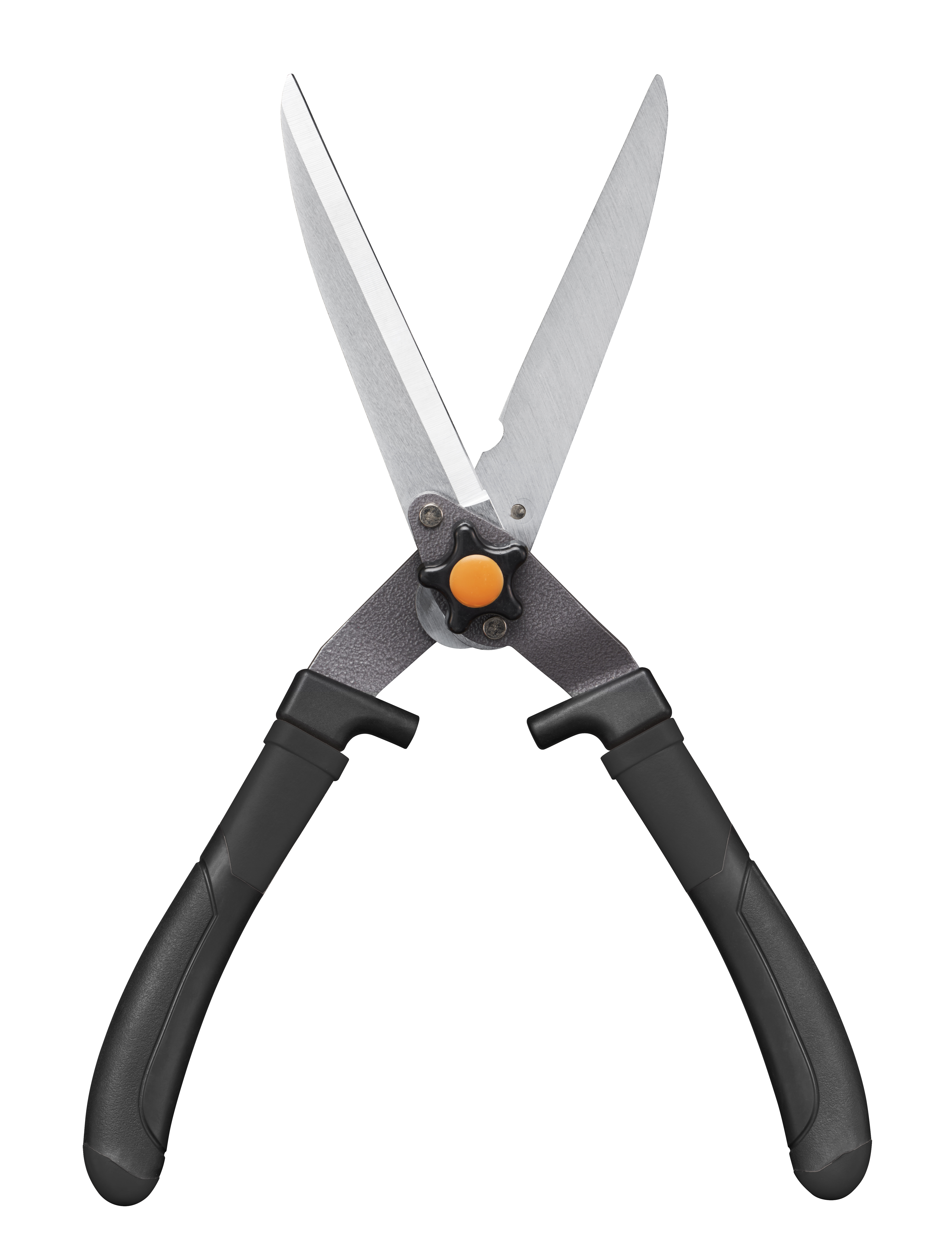 Fiskars Heckenschere HS10