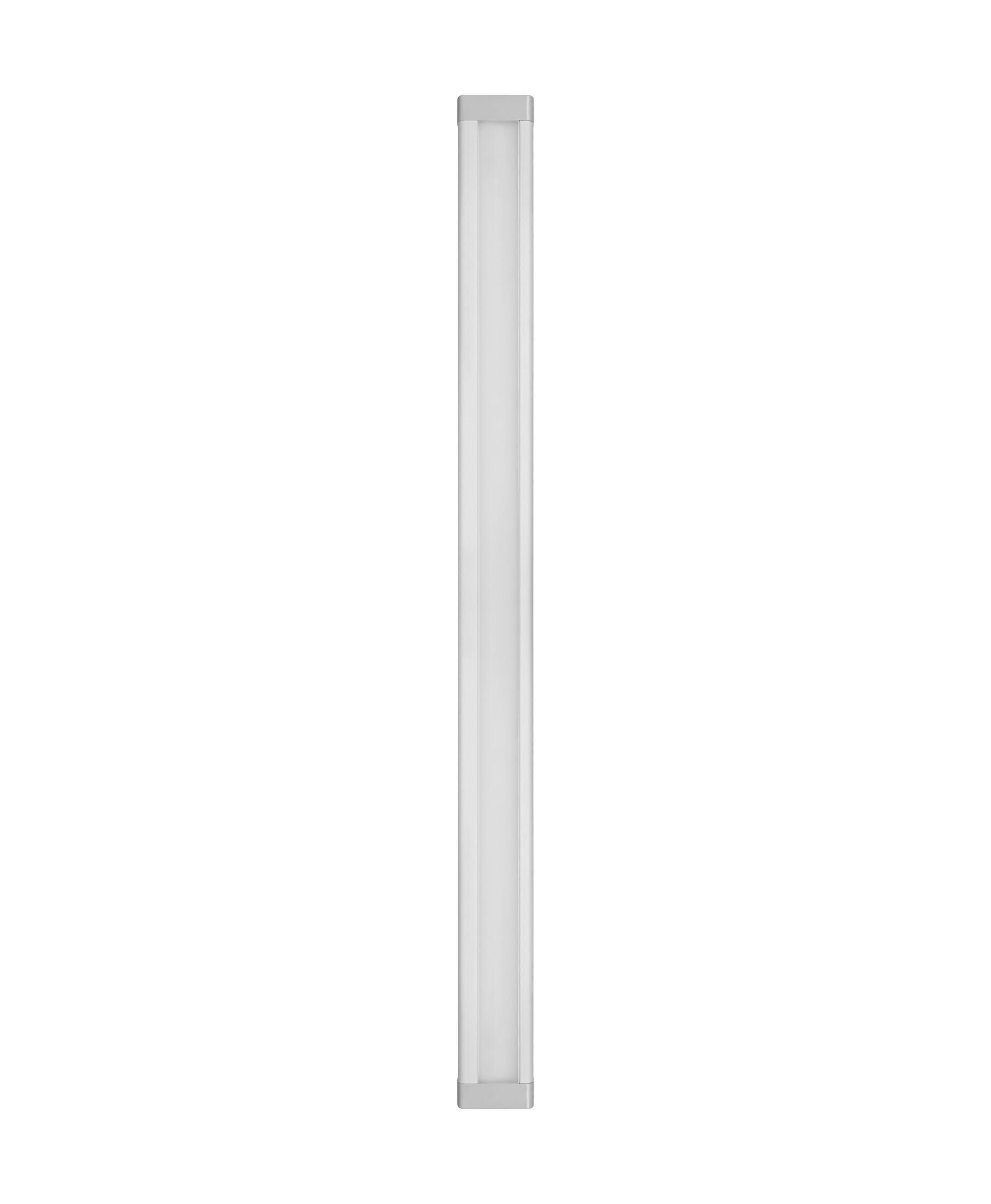 LEDVANCE Unterbauleuchte Cabinet LED Slim Sensor, 500 mm, 10W