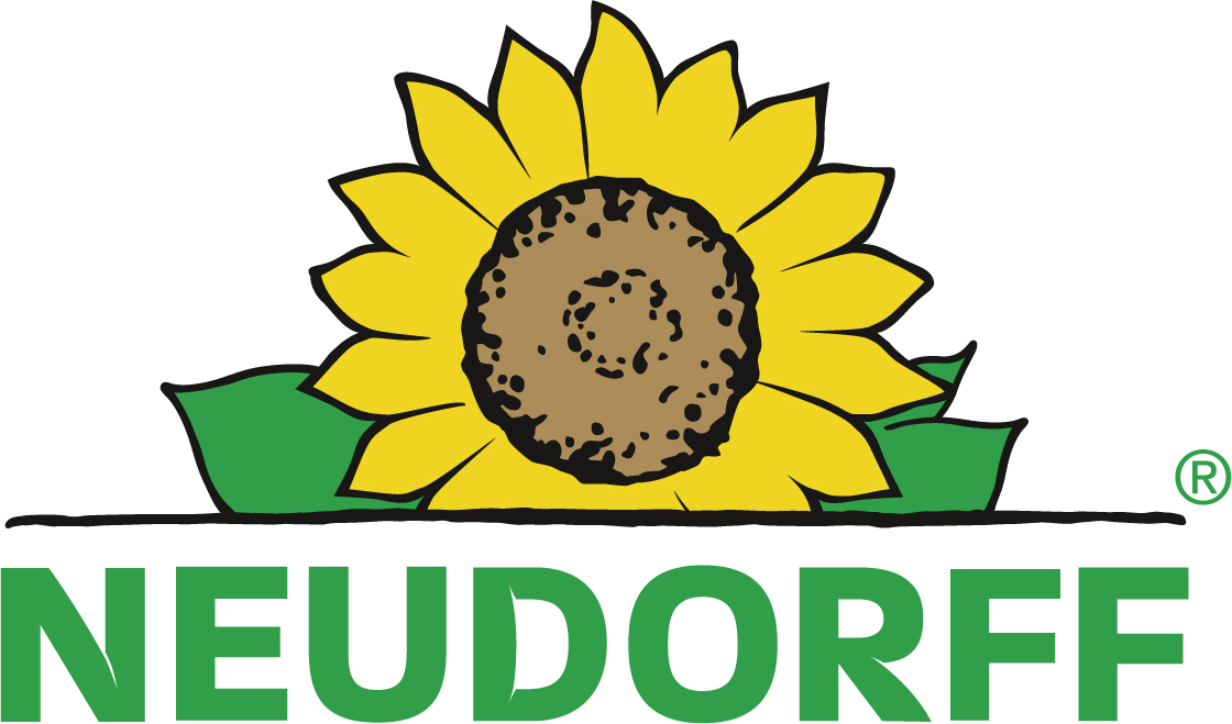 Neudorff