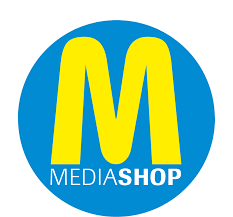 MediaShop