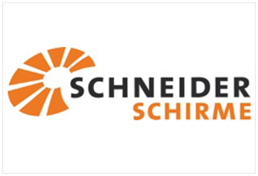 Schneider Ampelschirm Twist x 300 \