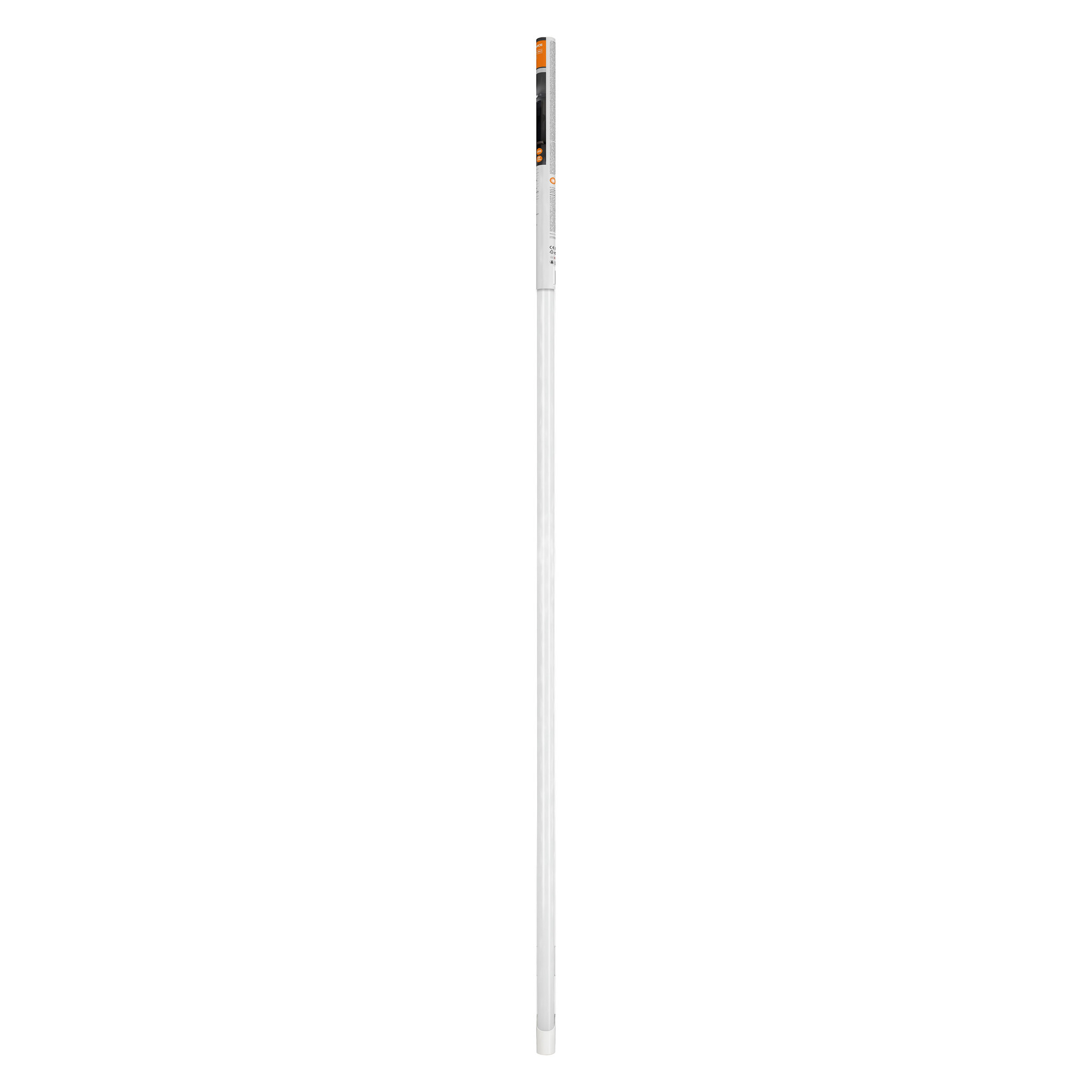 LEDVANCE Lichtleiste LED Value Batten, 1500 mm, 24W, 4000K