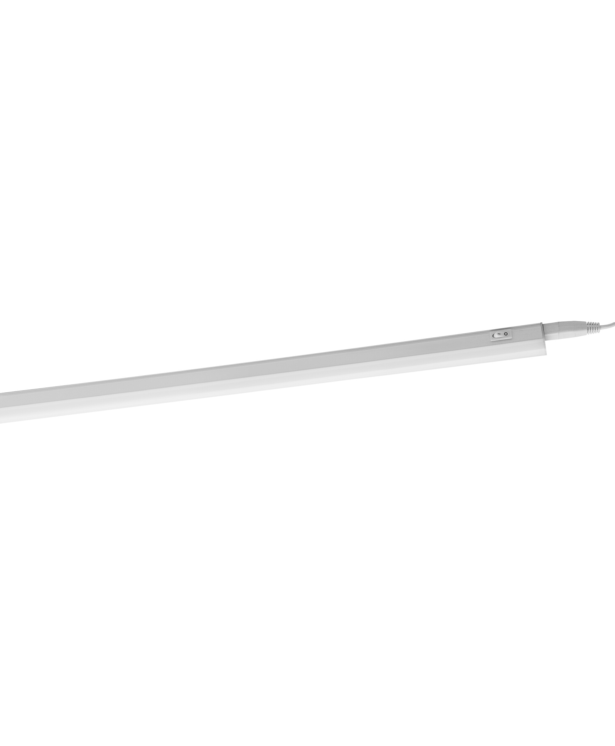 LEDVANCE Lichtleiste LED Switch Batten, 1200 mm, 14W, 3000K