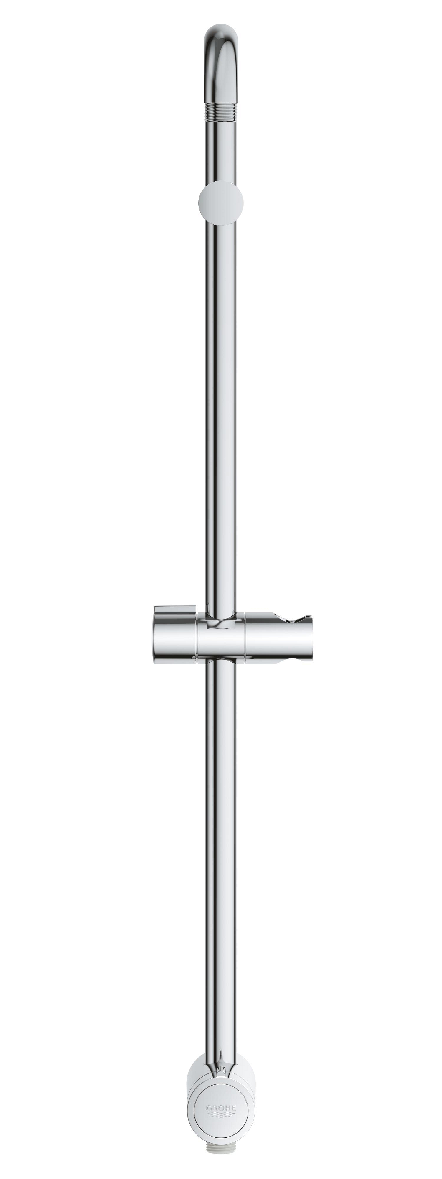 Grohe Duschsystem