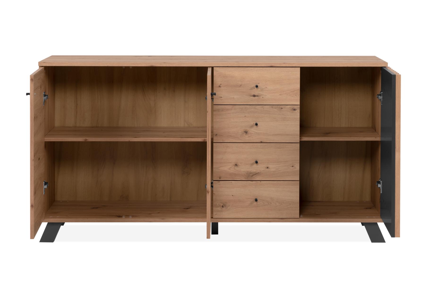 Finori Sideboard Medan 51C