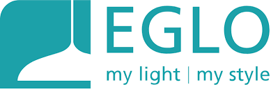 EGLO 