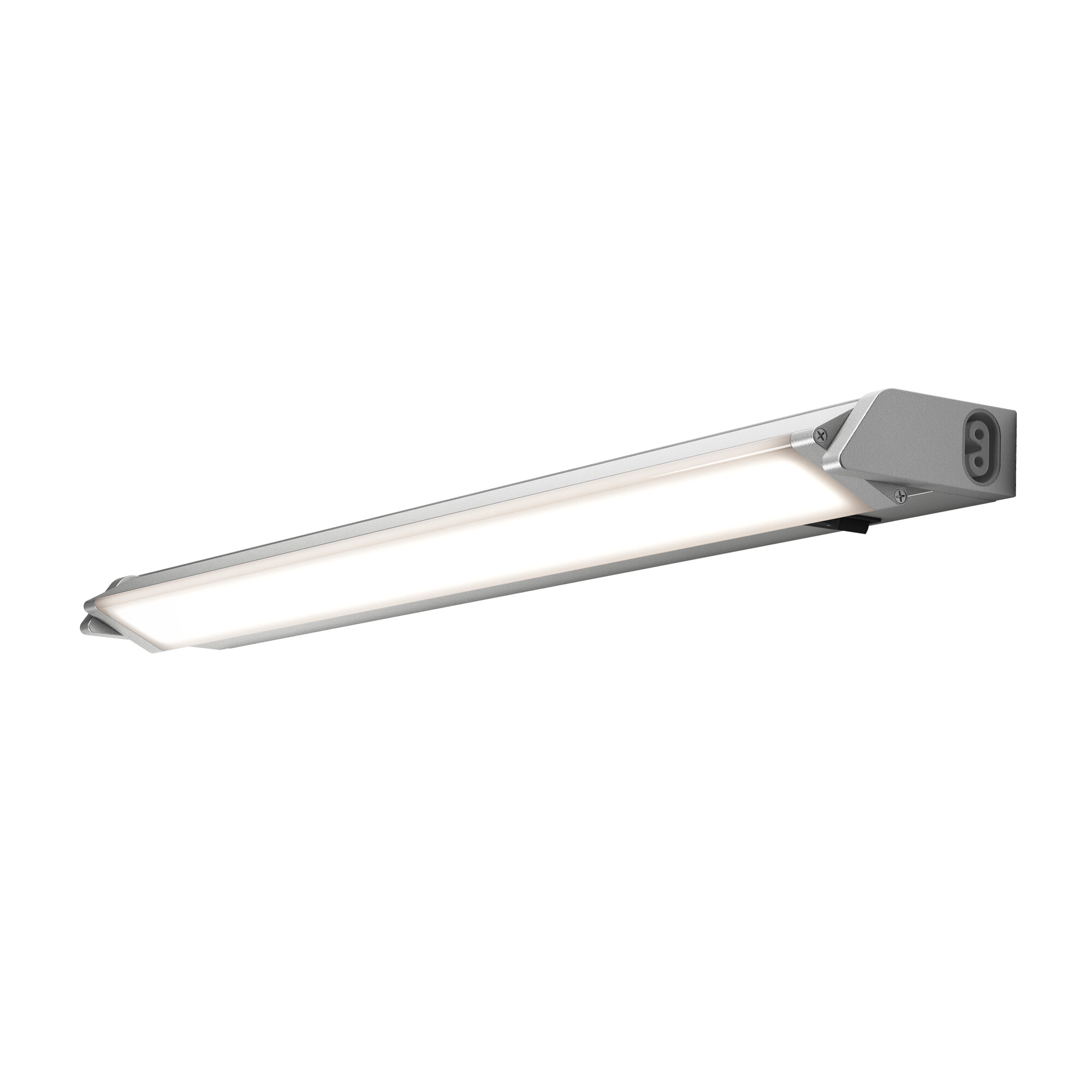 LEDVANCE Unterschrankleuchte Linear LED Turn, 357 mm