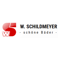 W. Schildmeyer Waschbeckenunterschrank Limone