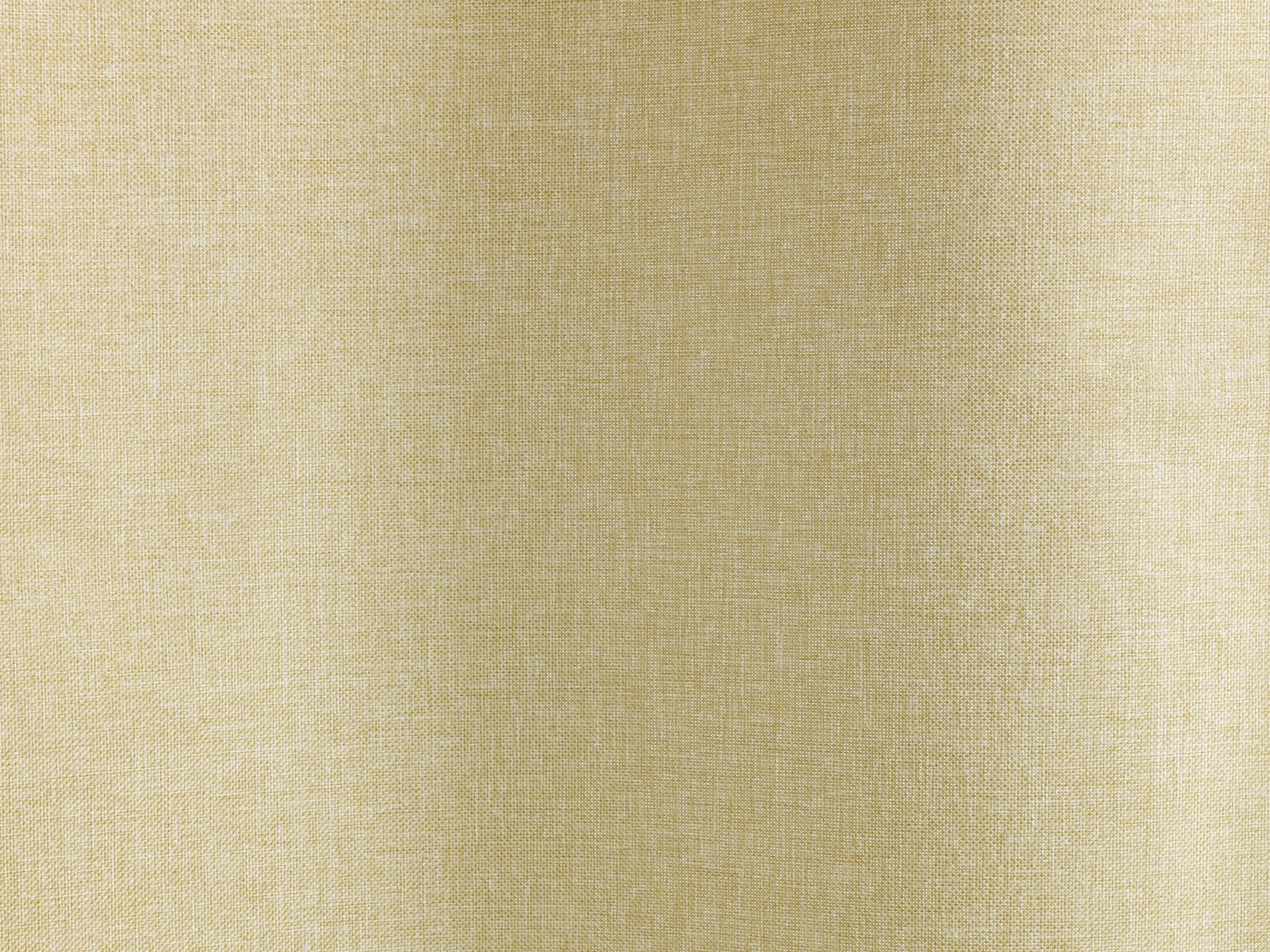 Schöner Wohnen Duschvorhang Mayour beige, 180 x 200 cm