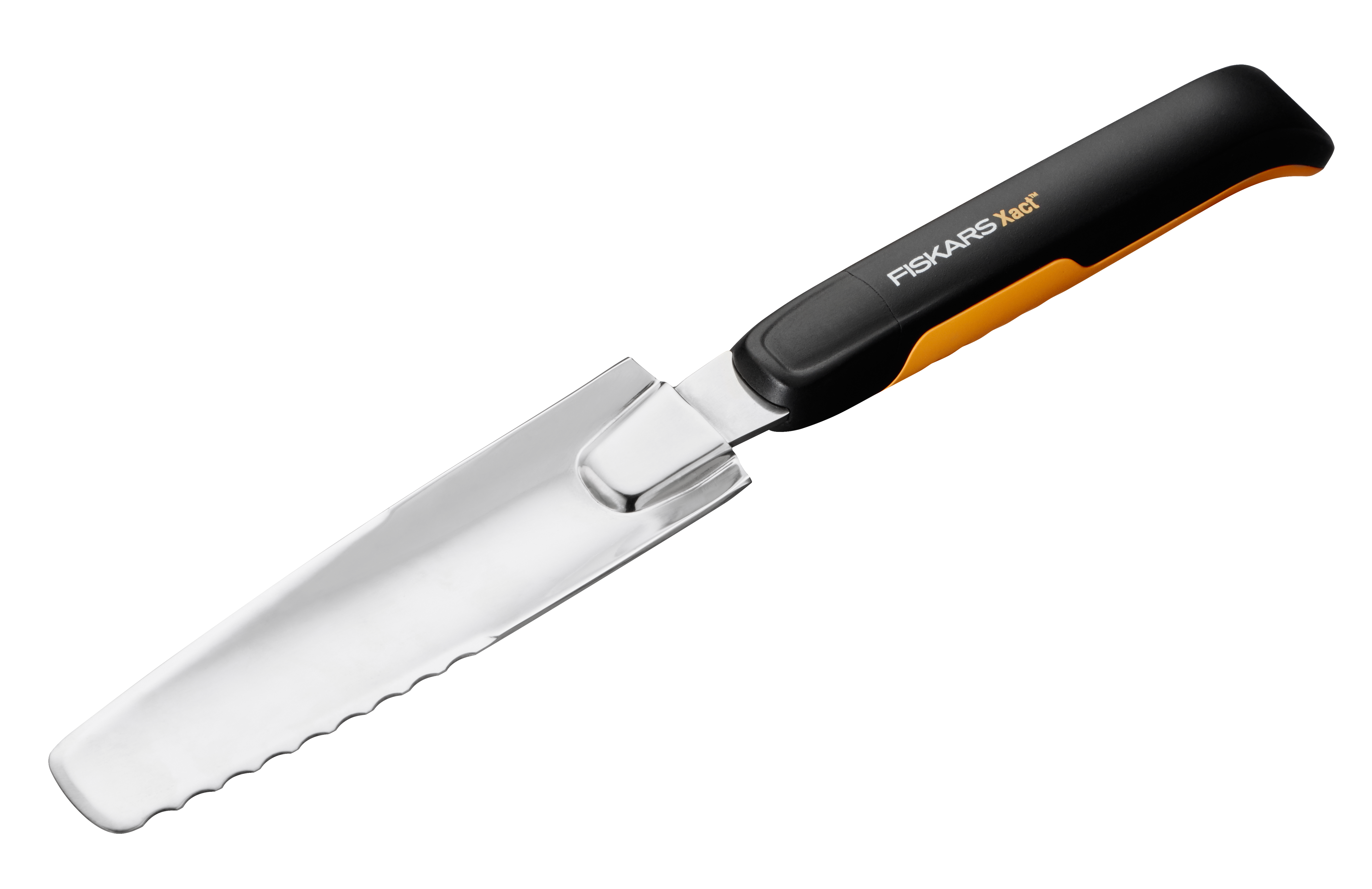 Fiskars Xact™ Hand-Unkrautstecher