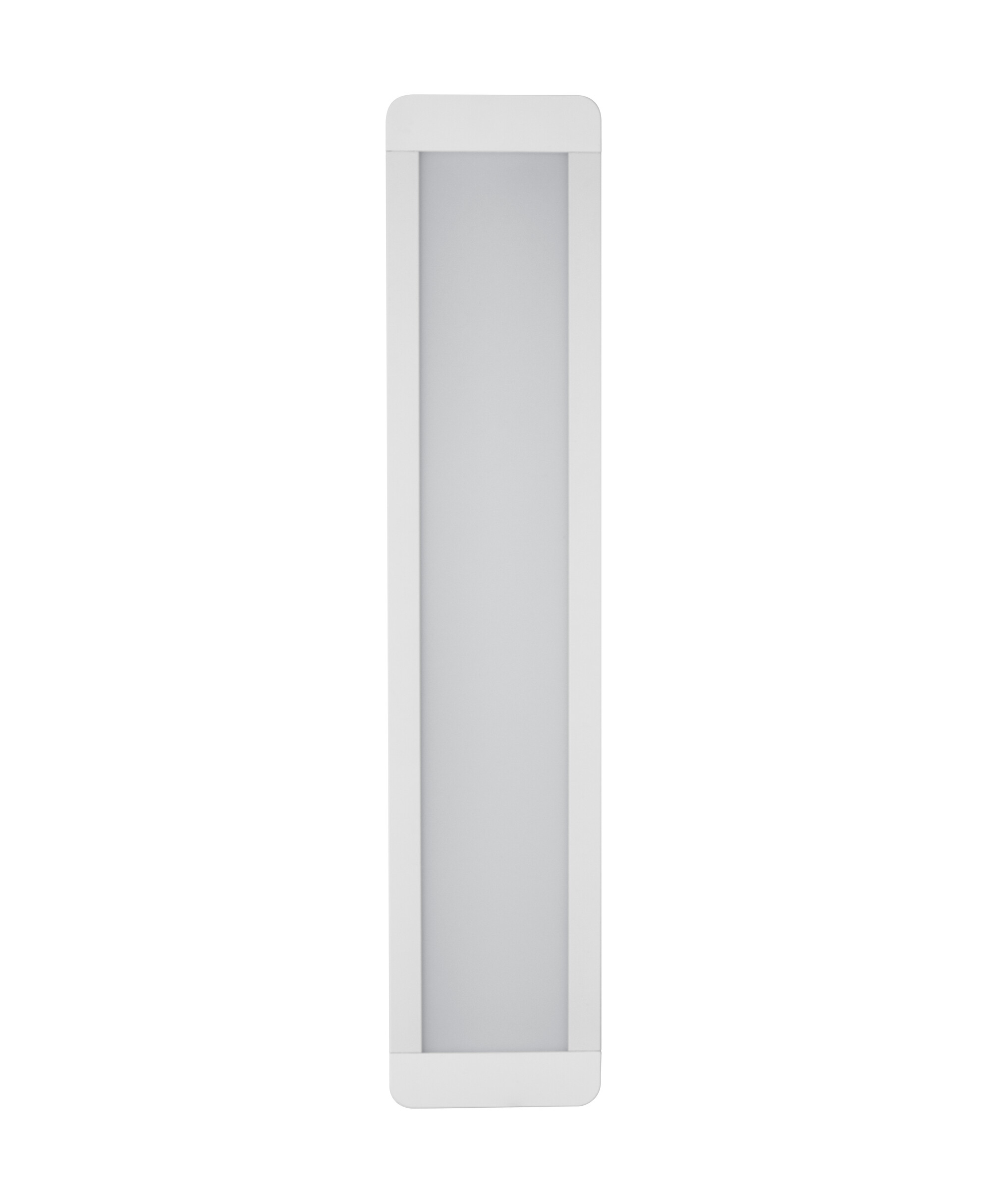 LEDVANCE Deckenleuchte LED Office Line 0.6M, 25W, 4000K