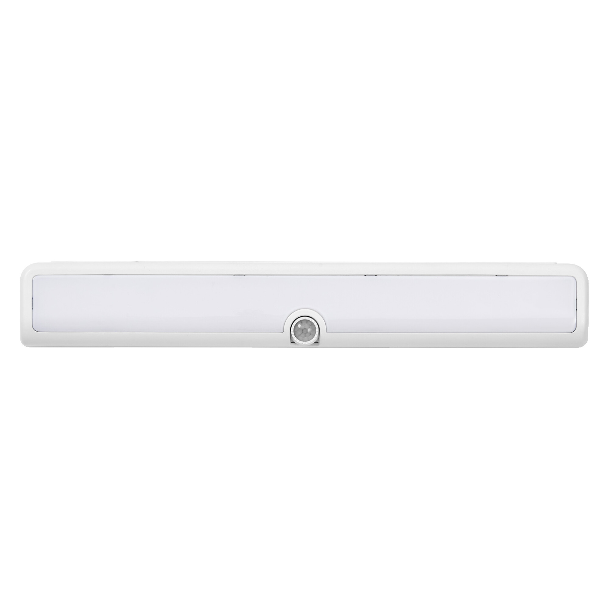 LEDVANCE Unterschrankleuchte Linear LED Flip, 5W, 3000K