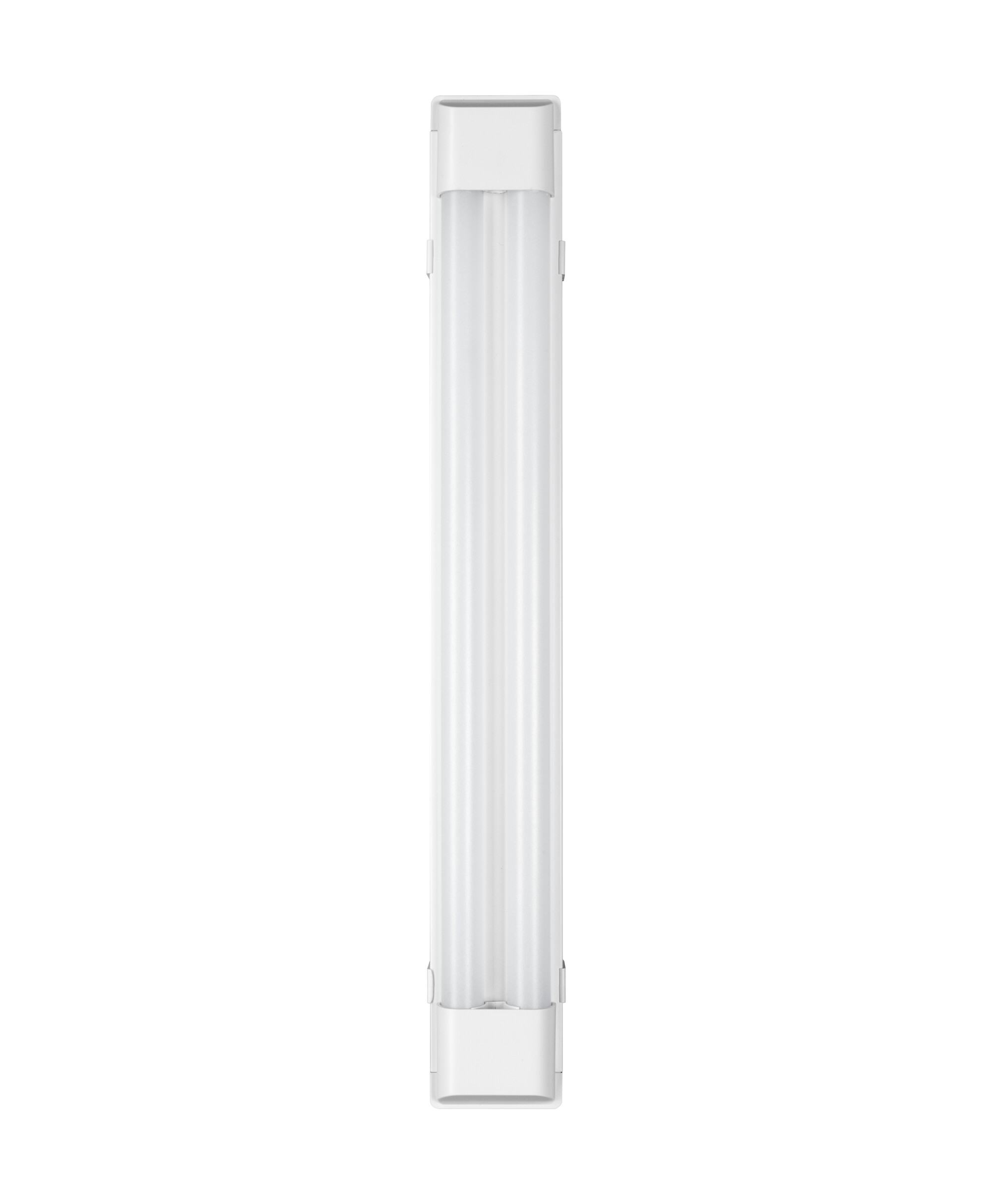 LEDVANCE Lichtleiste LED Power Batten, 60,0mm, 24W, 4000K