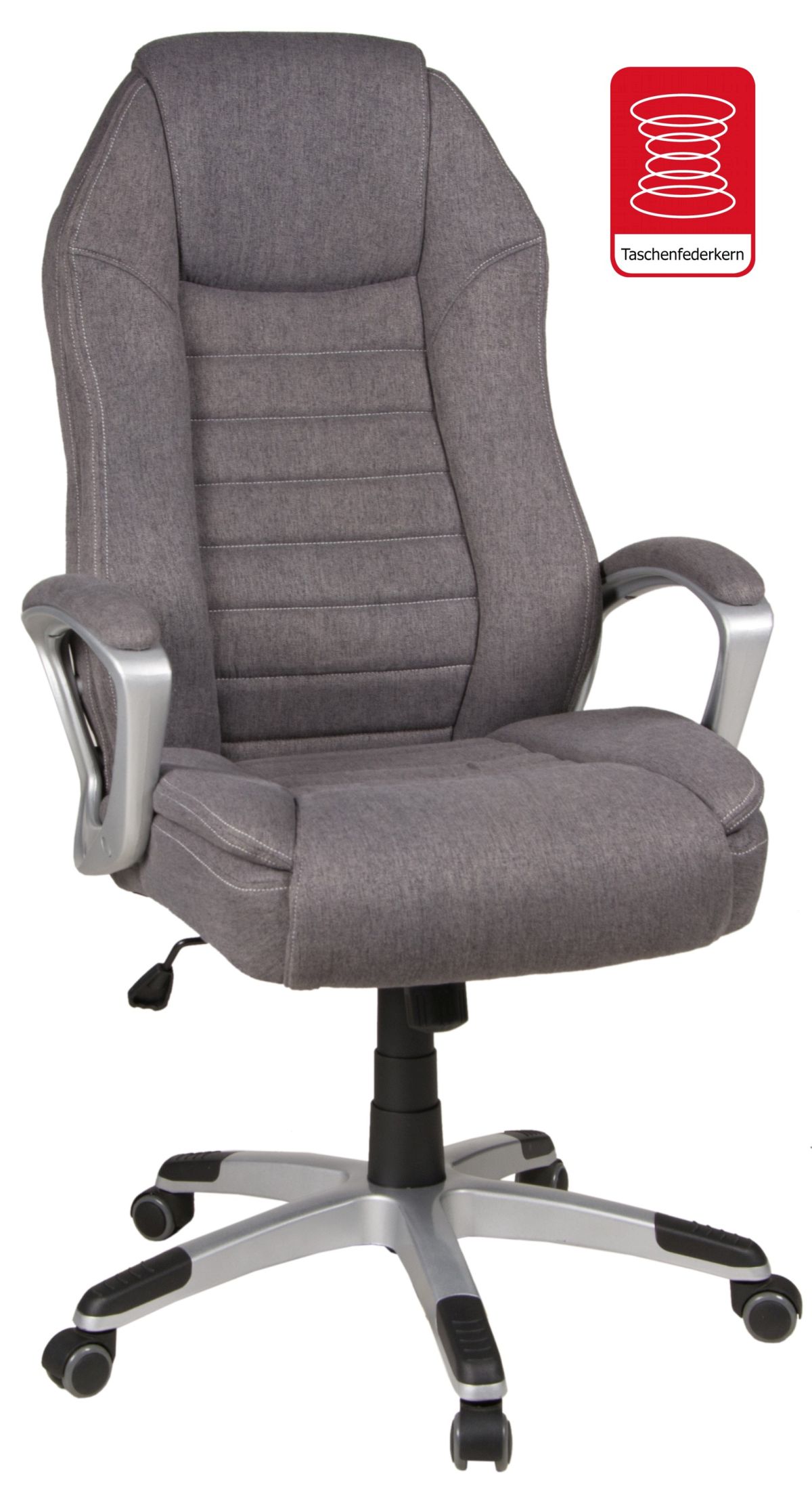 Duo Collection Chefsessel Dirk