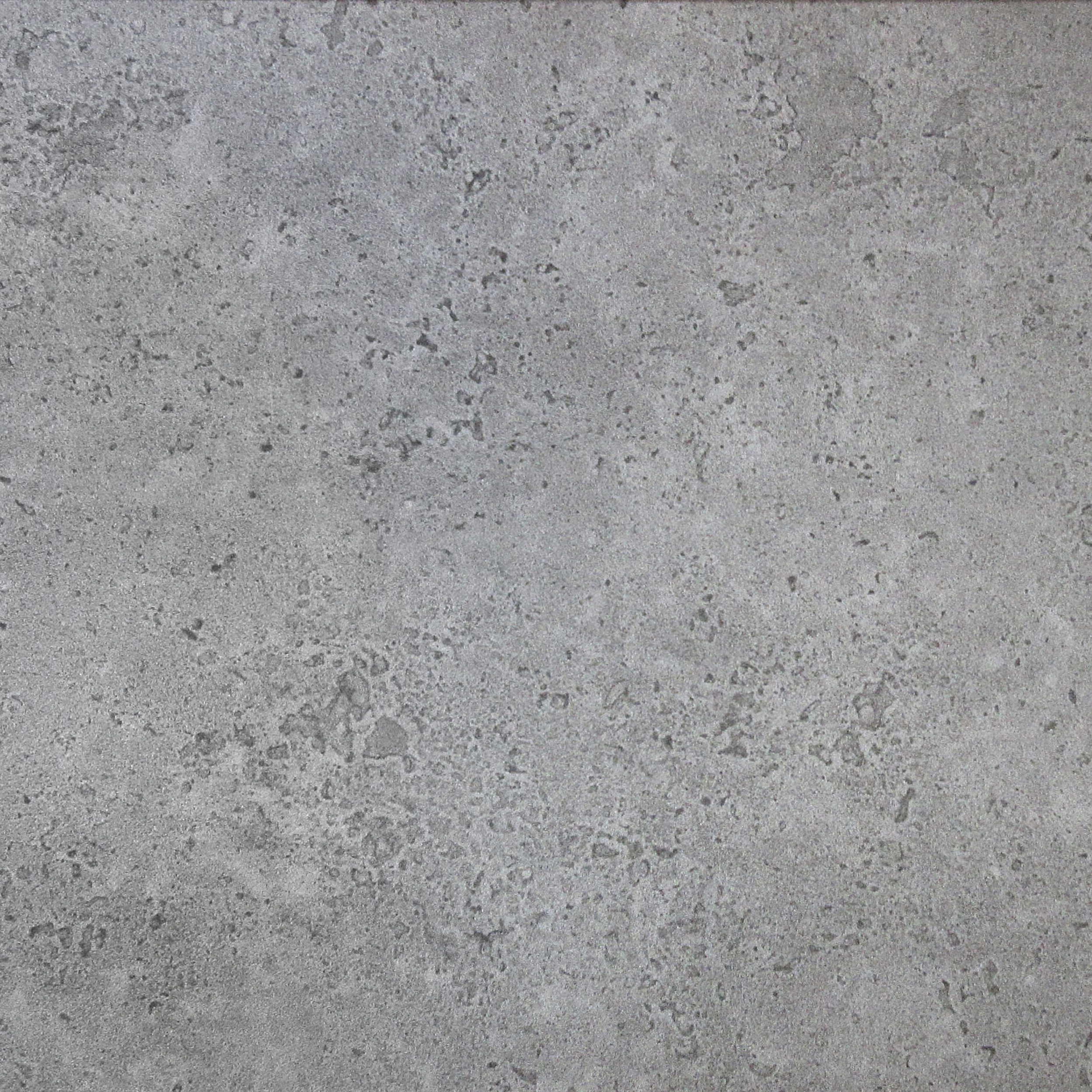 Decosa Wandpaneel Beton grey