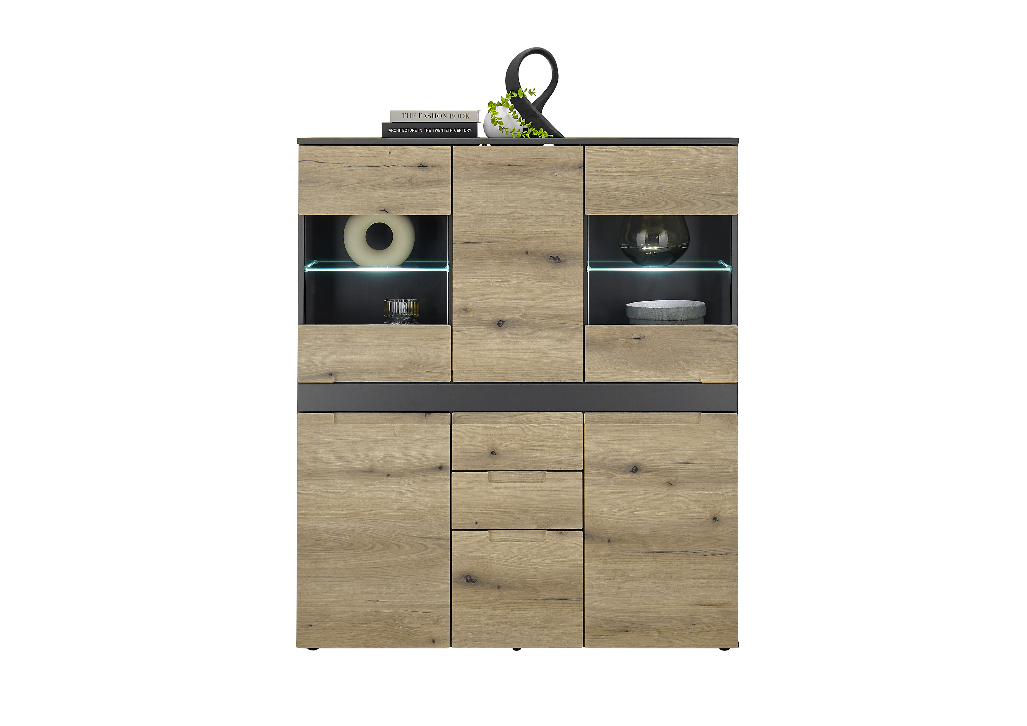 Bega Taylor Highboard