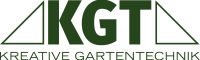 KGT