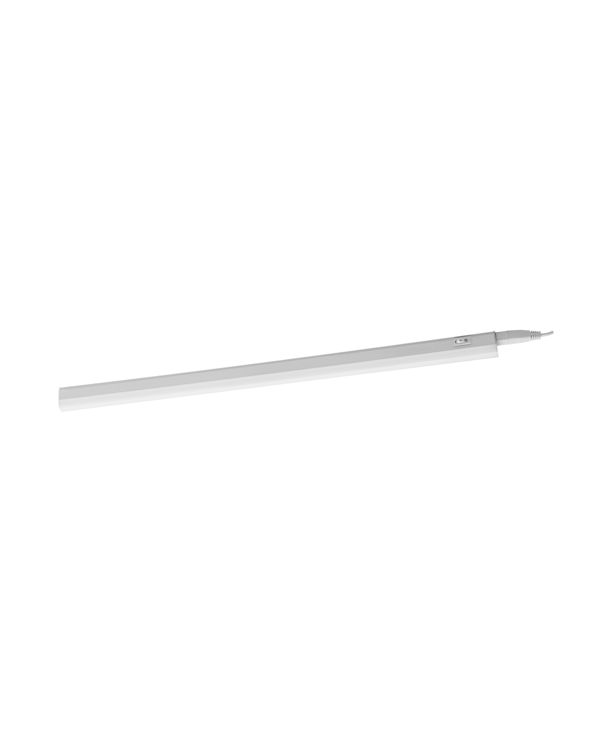 LEDVANCE Lichtleiste LED Switch Batten, 600 mm, 8W, 4000K