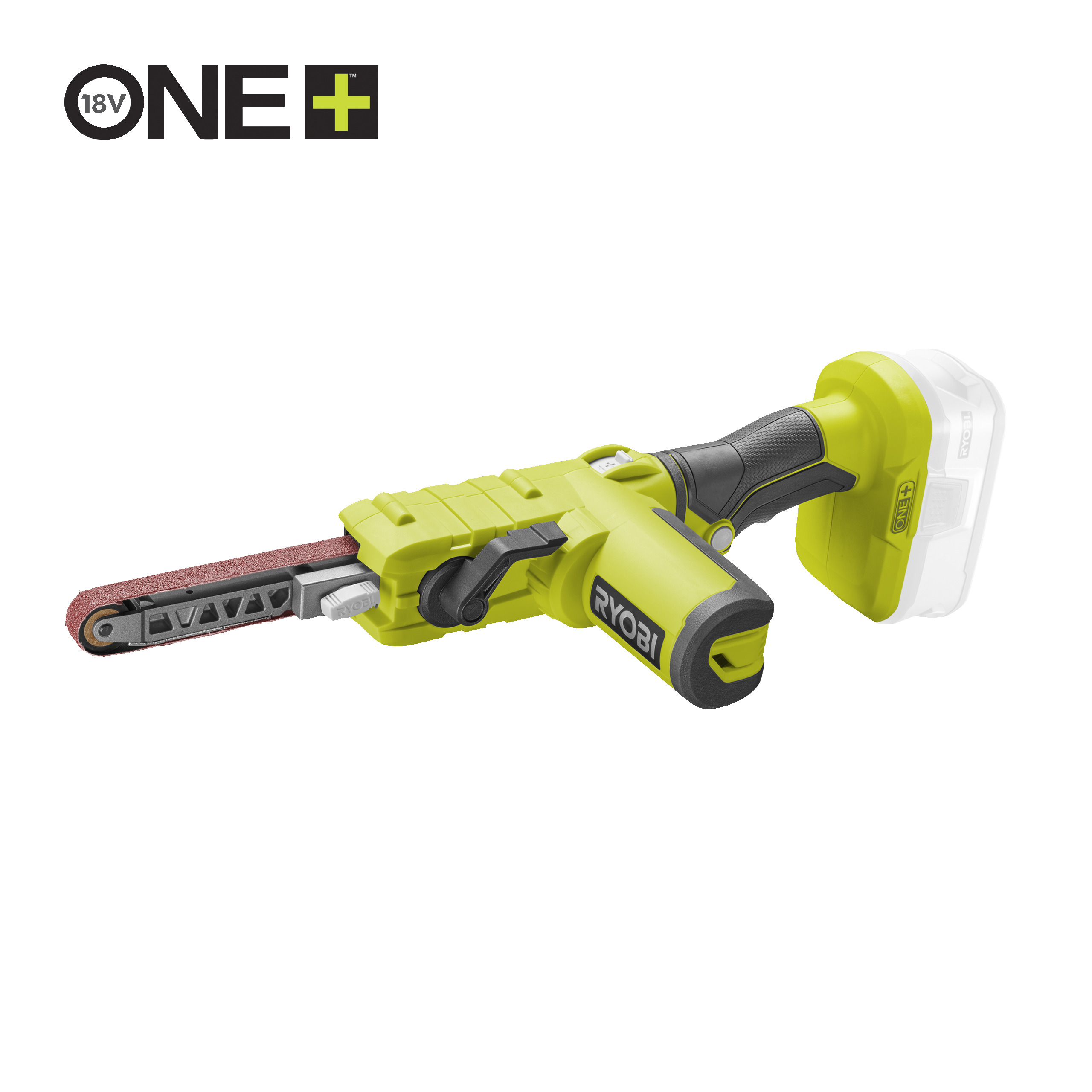 Ryobi 18 V ONE+ Akku-Bandpfeile R18PF-0